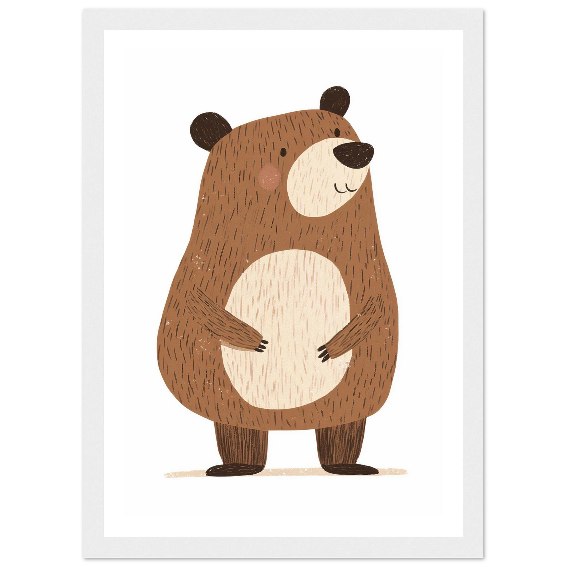 43c8fca6-3ebe-4ee7-ab74-ab52a641fa3c