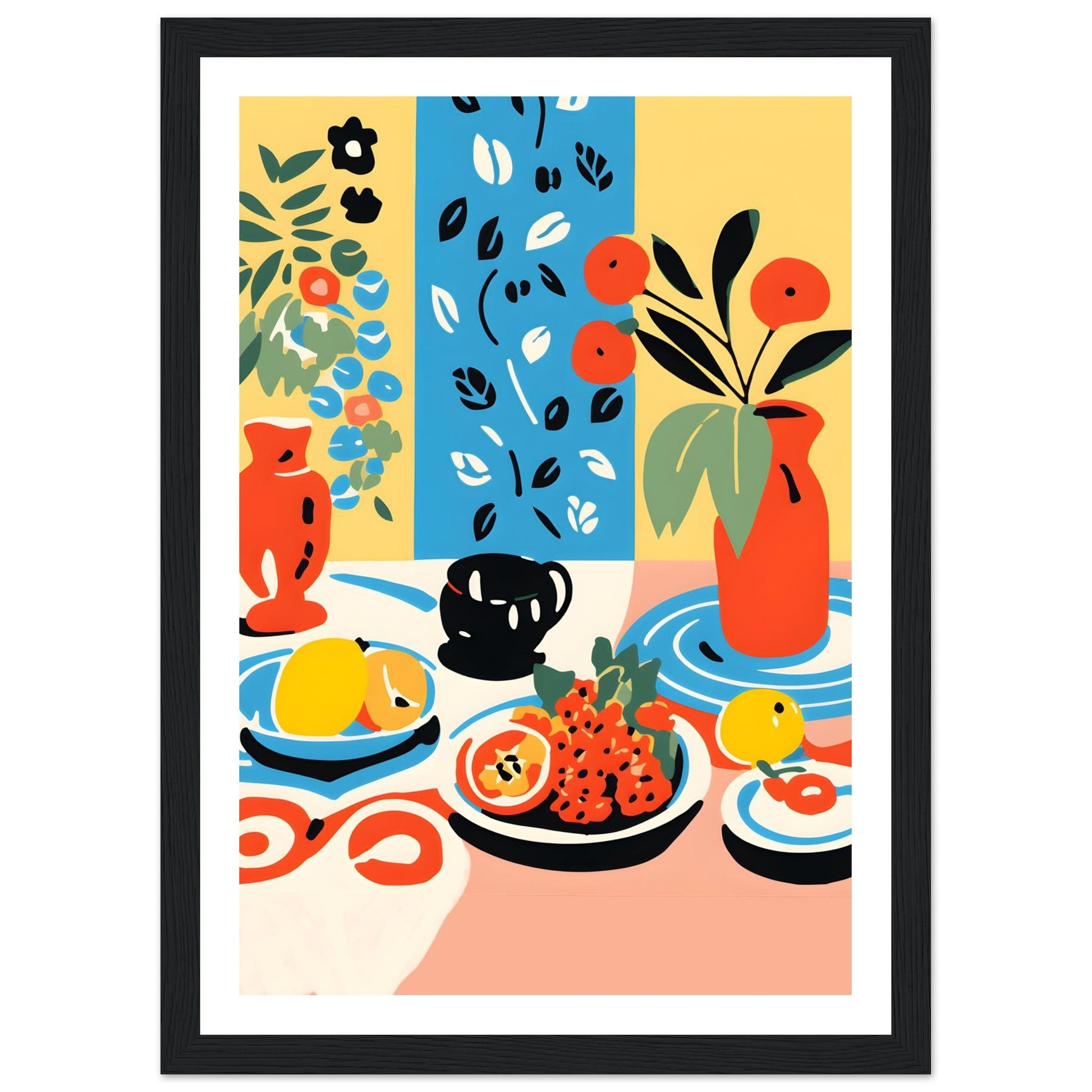 43ccd785-0855-45fe-96b8-2ceb7108bbbf