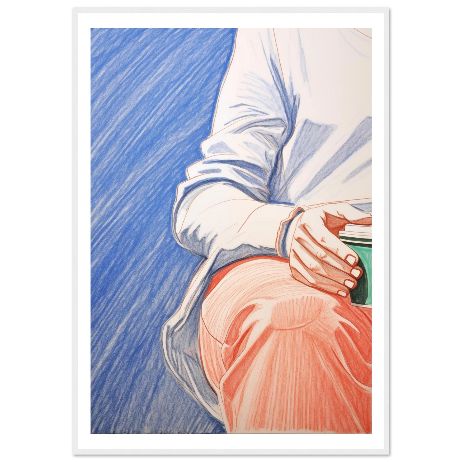 43d13cf7-2dd8-42f4-8b2e-a7c0cbba9d47