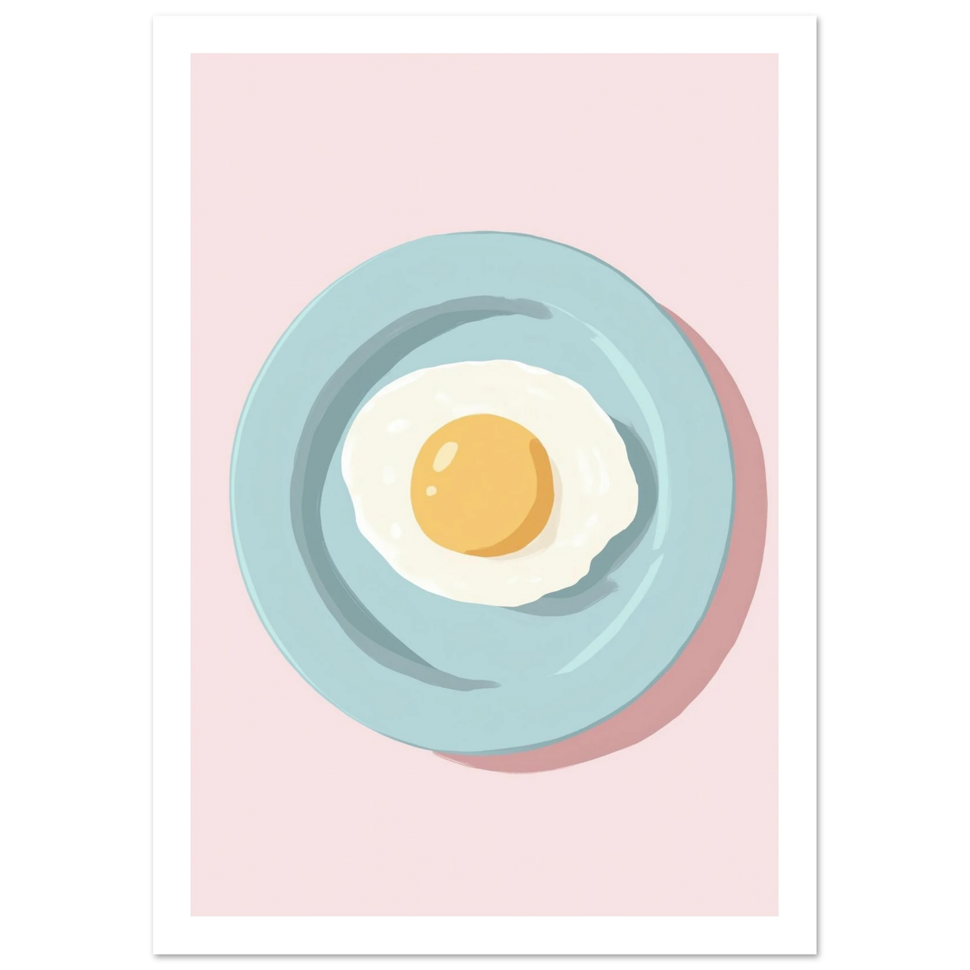 43e3c110-edb2-454a-afc2-6e11d2abf453