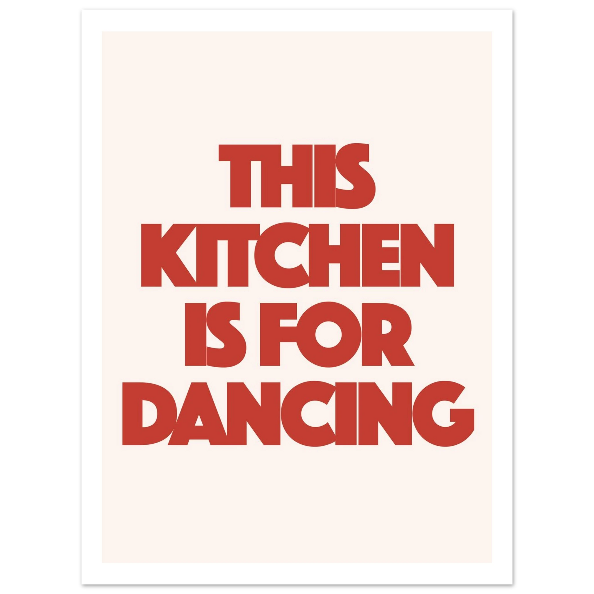 43ec69ed-23b8-405b-bed0-220852d354ef