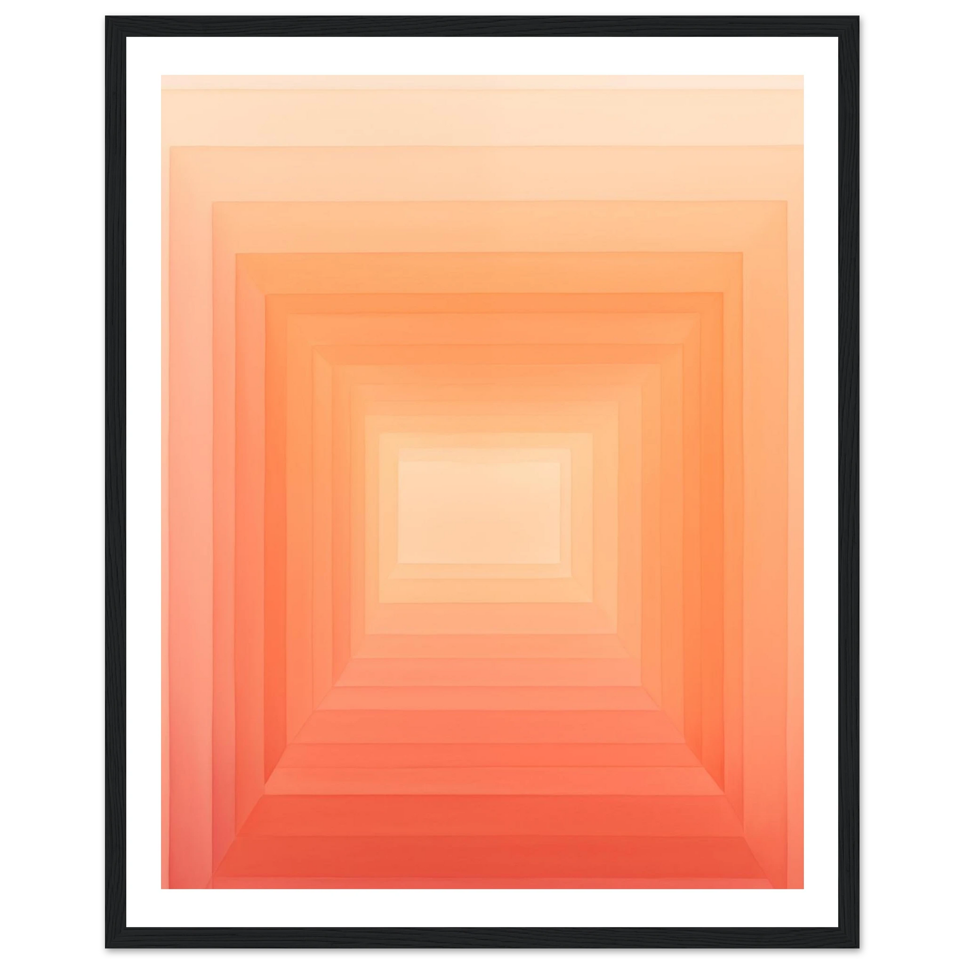 43f70404-79a0-4147-aa47-03d55209b595