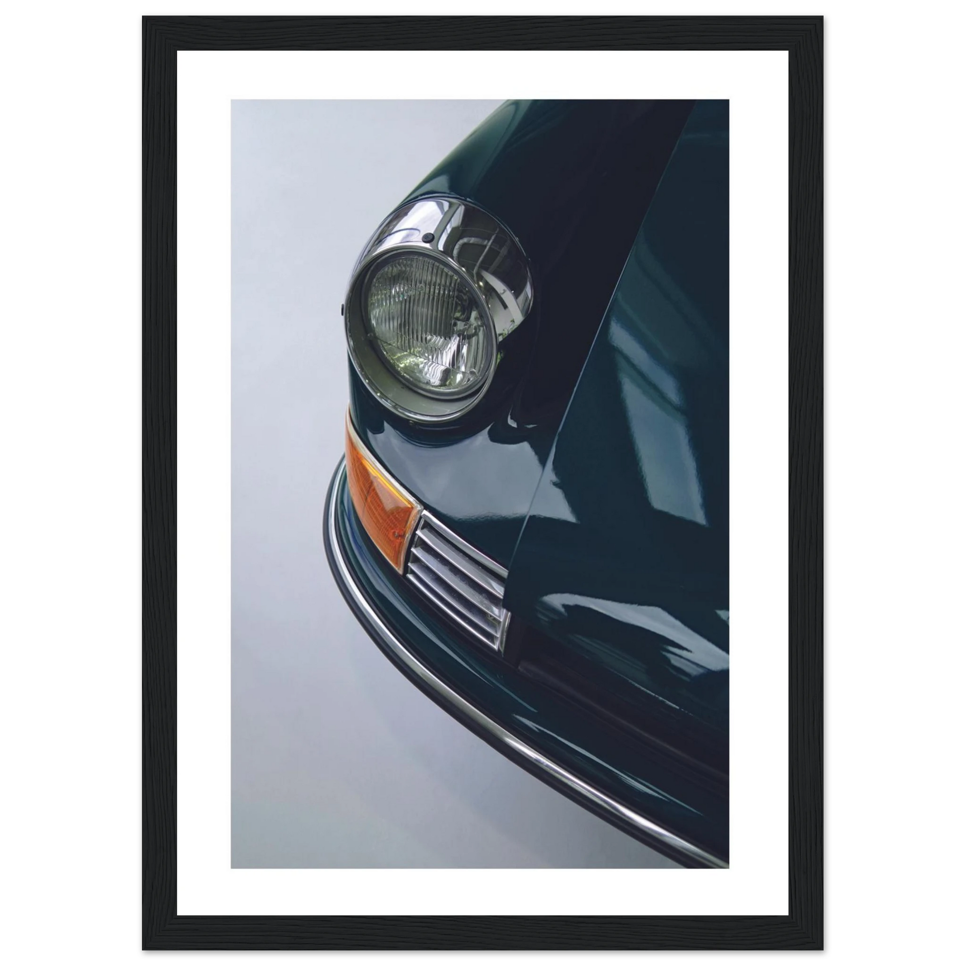 43fc7f13-4ca9-4343-b38b-0413c5b1fc8d