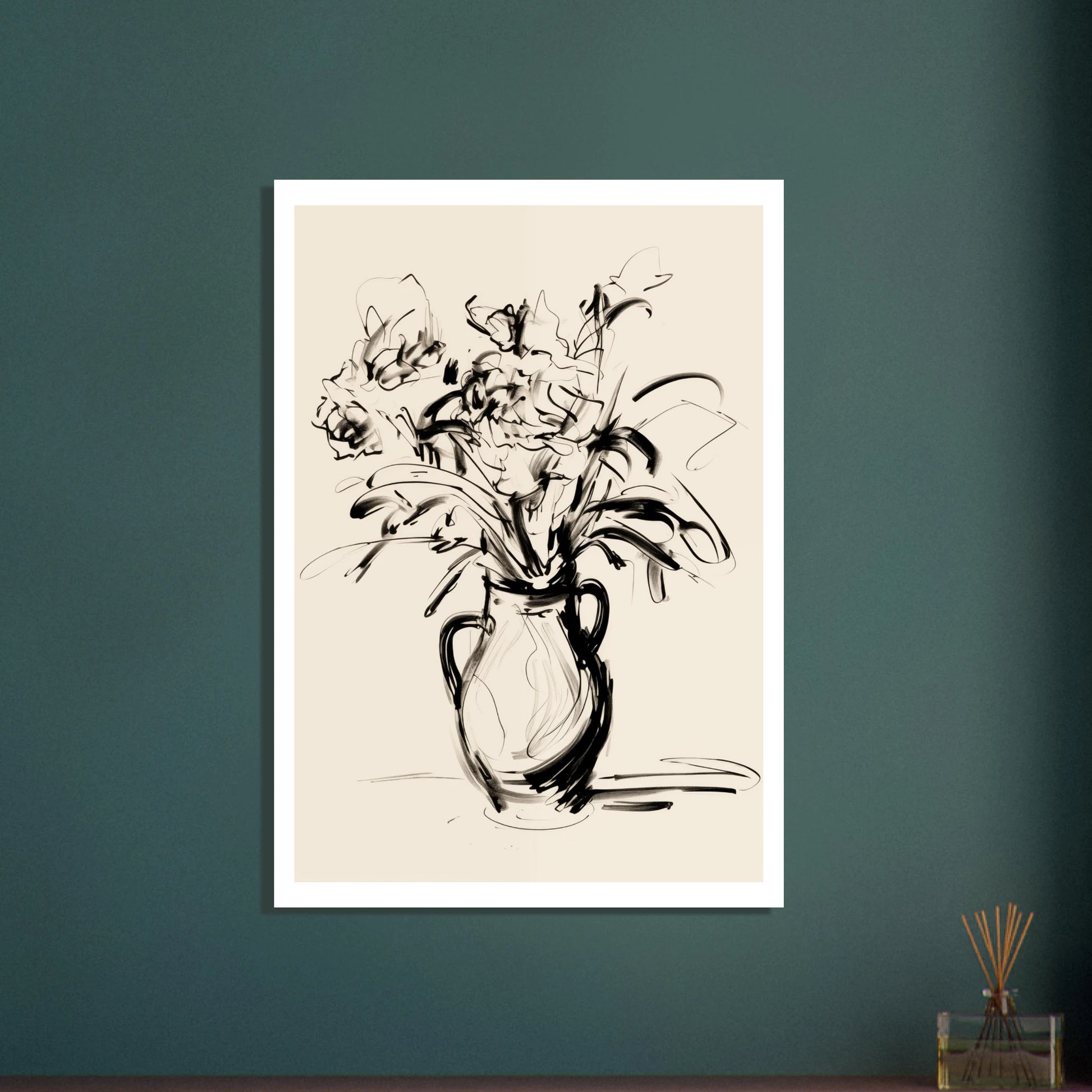 440428df-318b-4faf-86c0-dbaf2d74385a