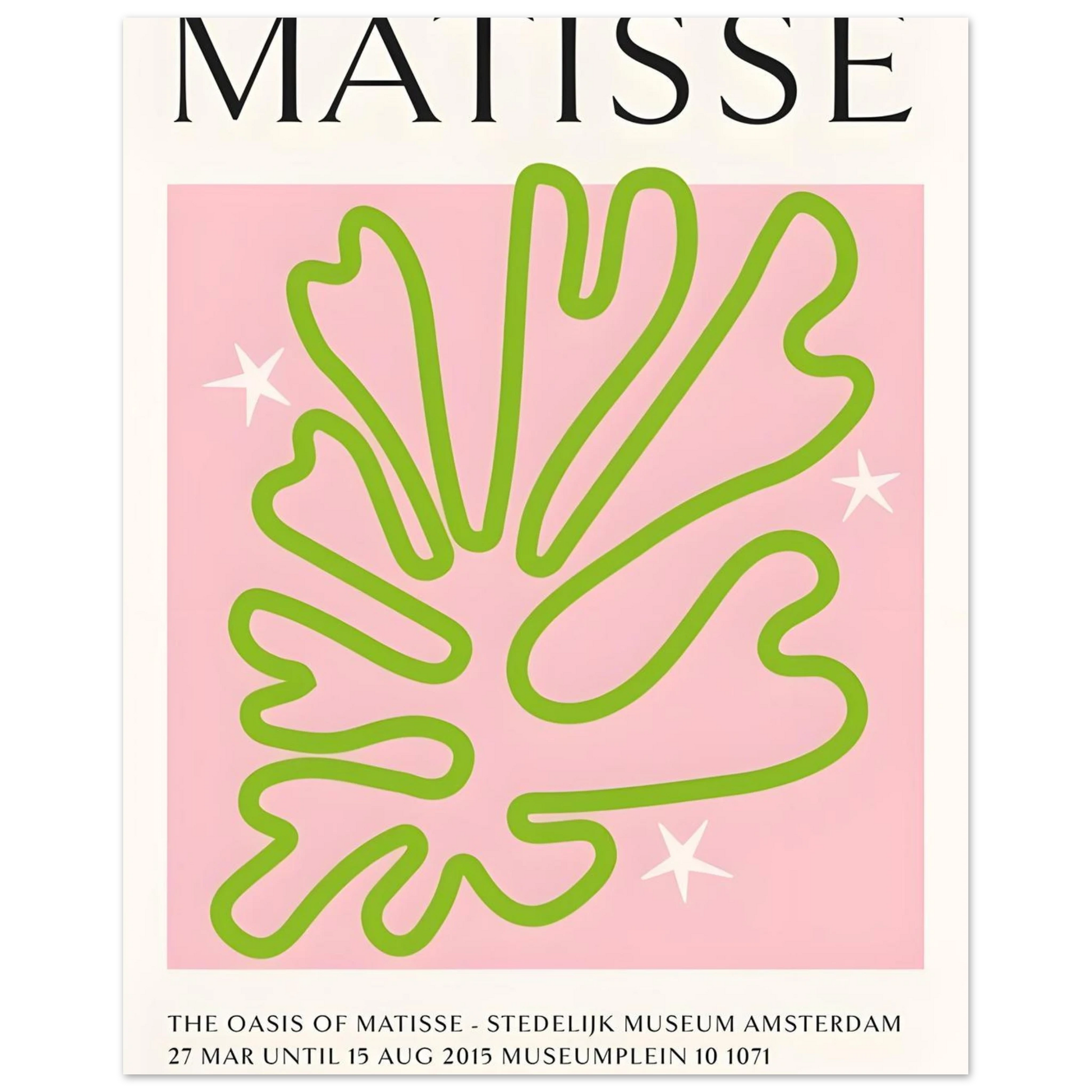 4409c922-e721-4899-ad45-654bfd3e2ce0