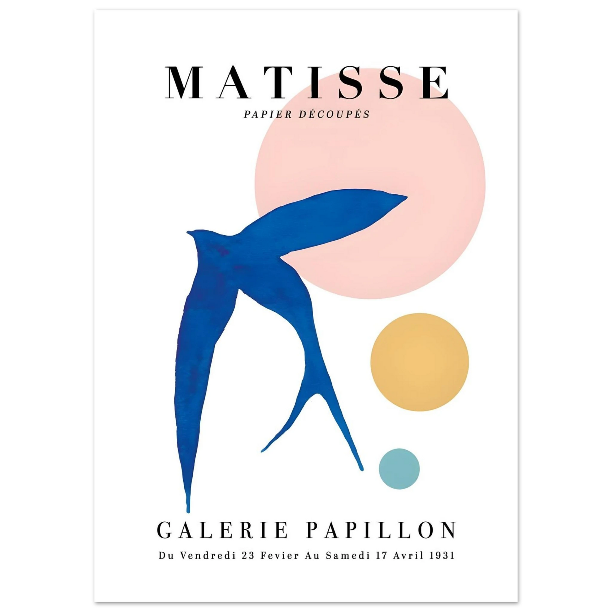 440ecc65-84f1-45eb-a982-185157dd06b1