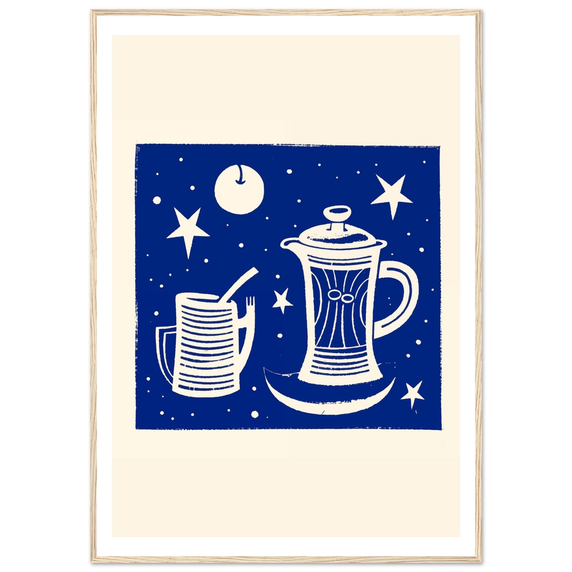 44208b43-e64e-4bd5-855e-cbe46c585787