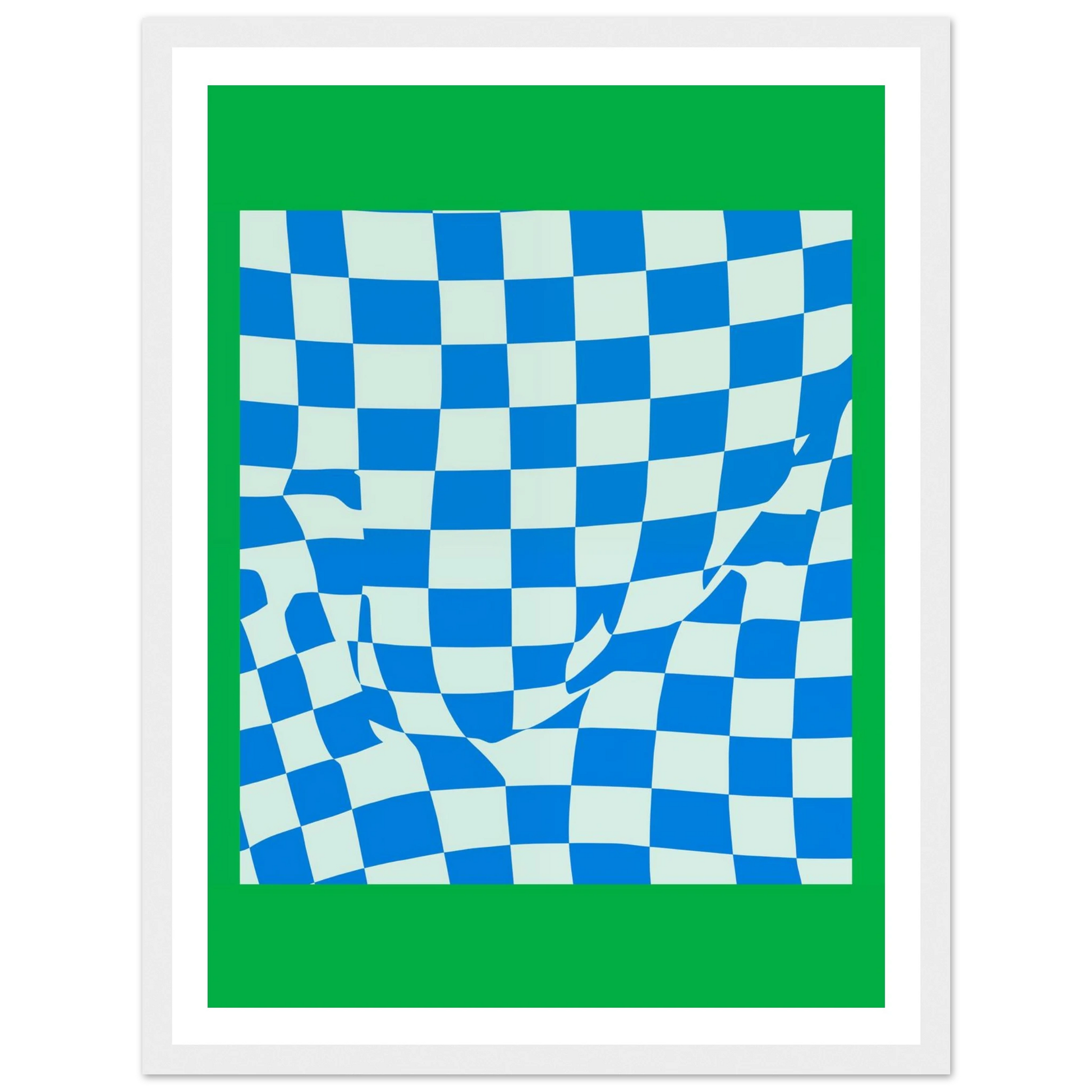 44240499-d91d-4260-bd1b-4c74d9719f96