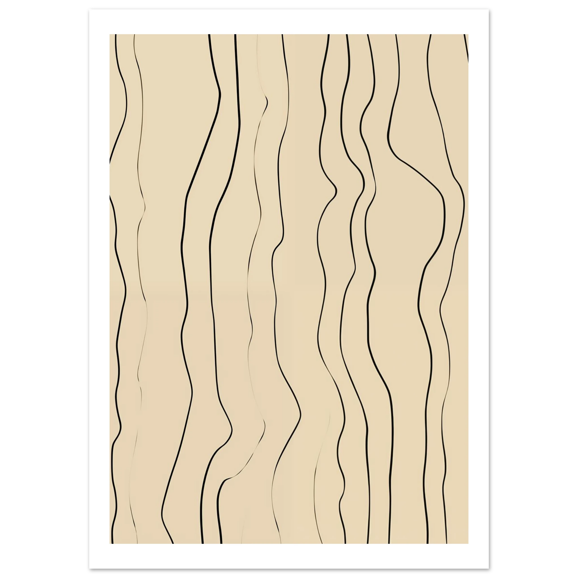 442a4ad3-addd-429f-92cd-2bb9e97c2fb3