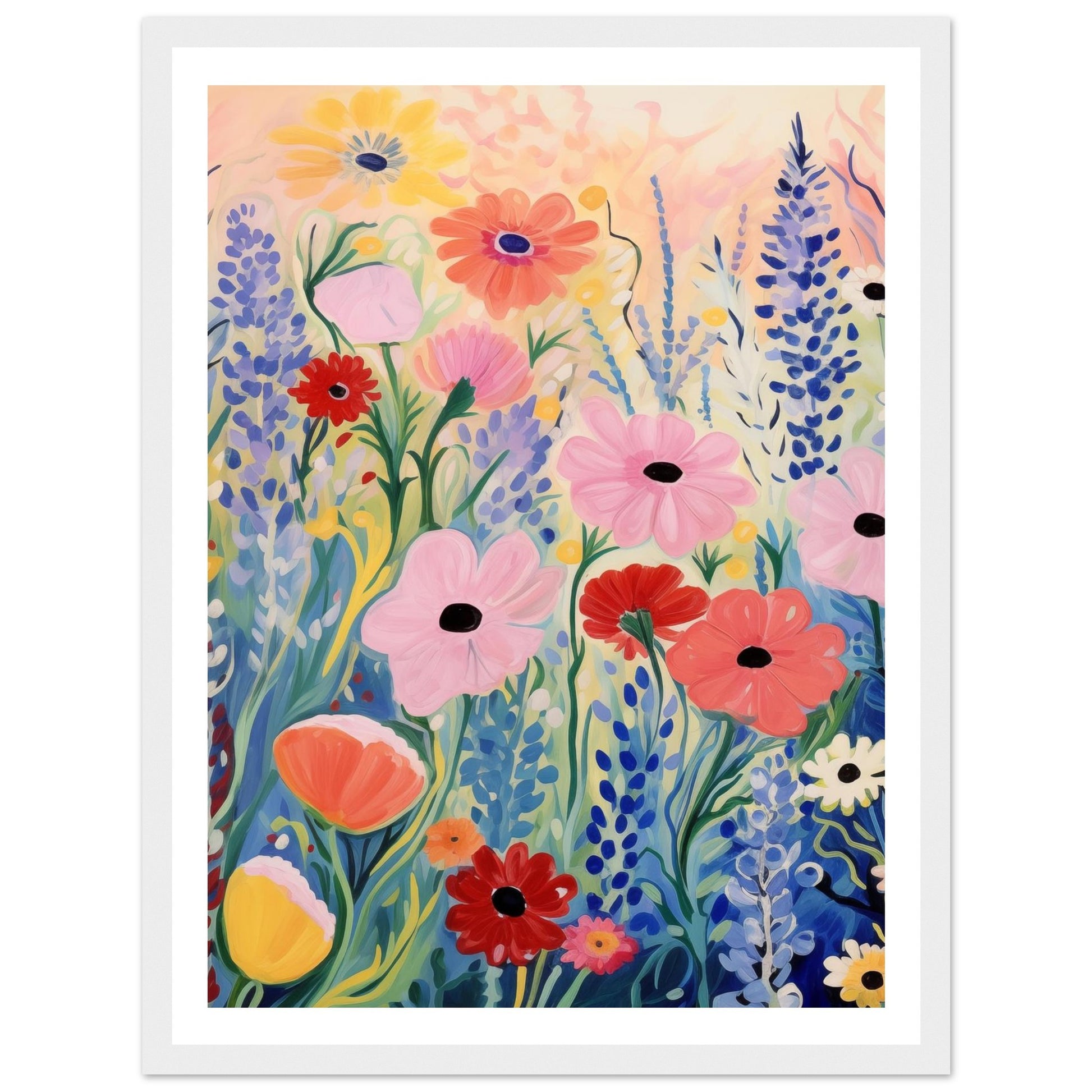 4439951d-f335-46f4-8a36-52d1c92825df