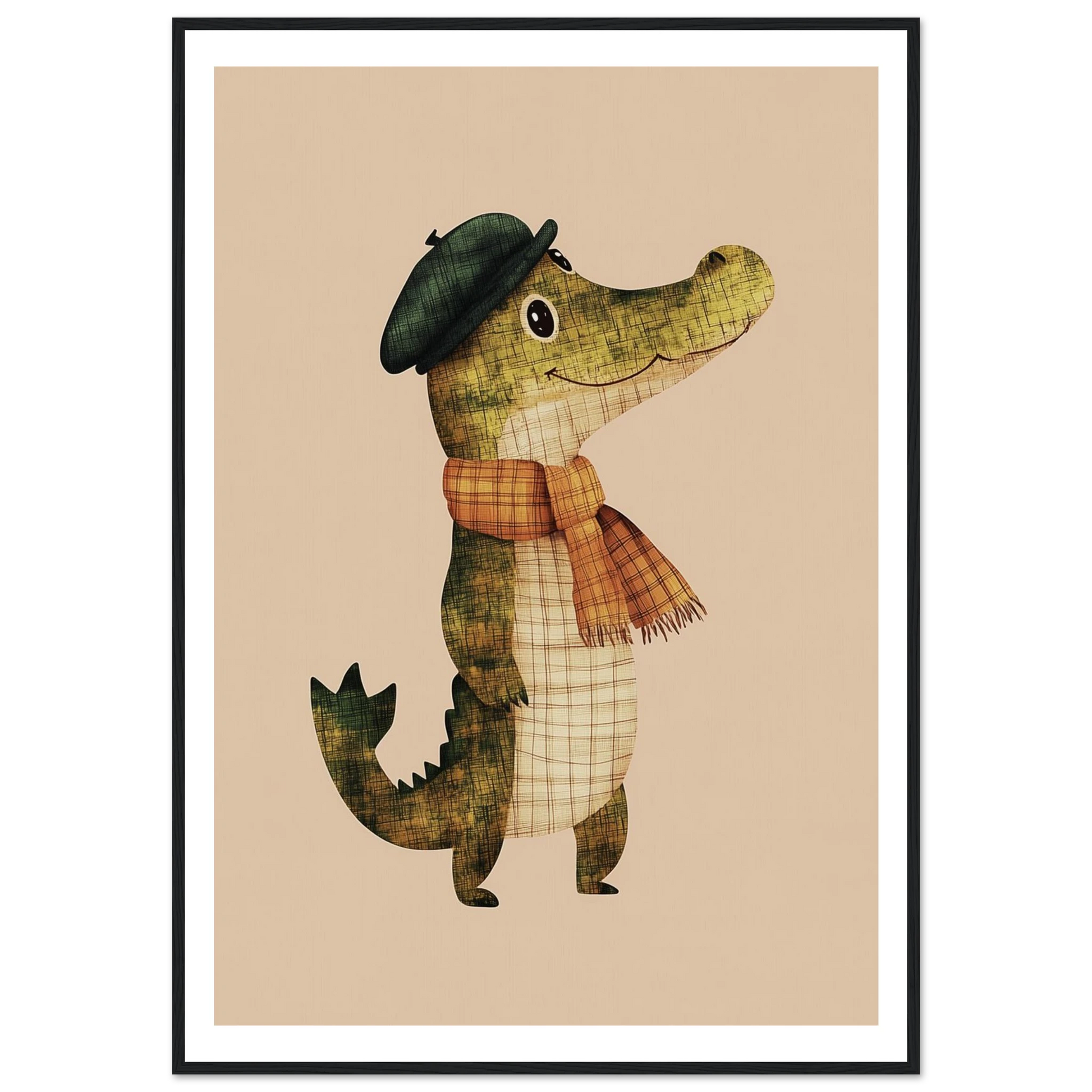 44432bd0-8821-457a-8fac-7499c0edfe69