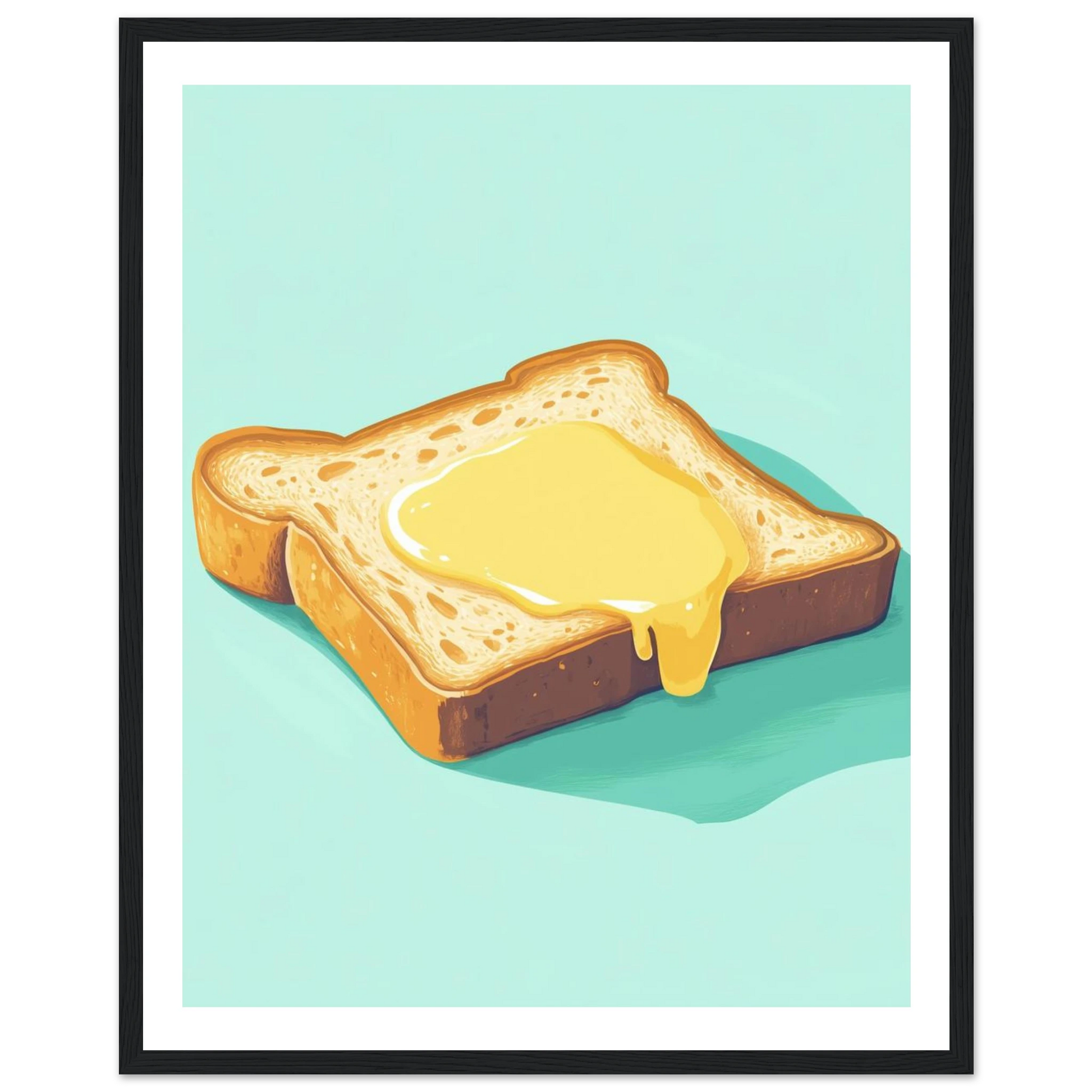 4448a47d-be95-491b-a759-aee53b66d14e