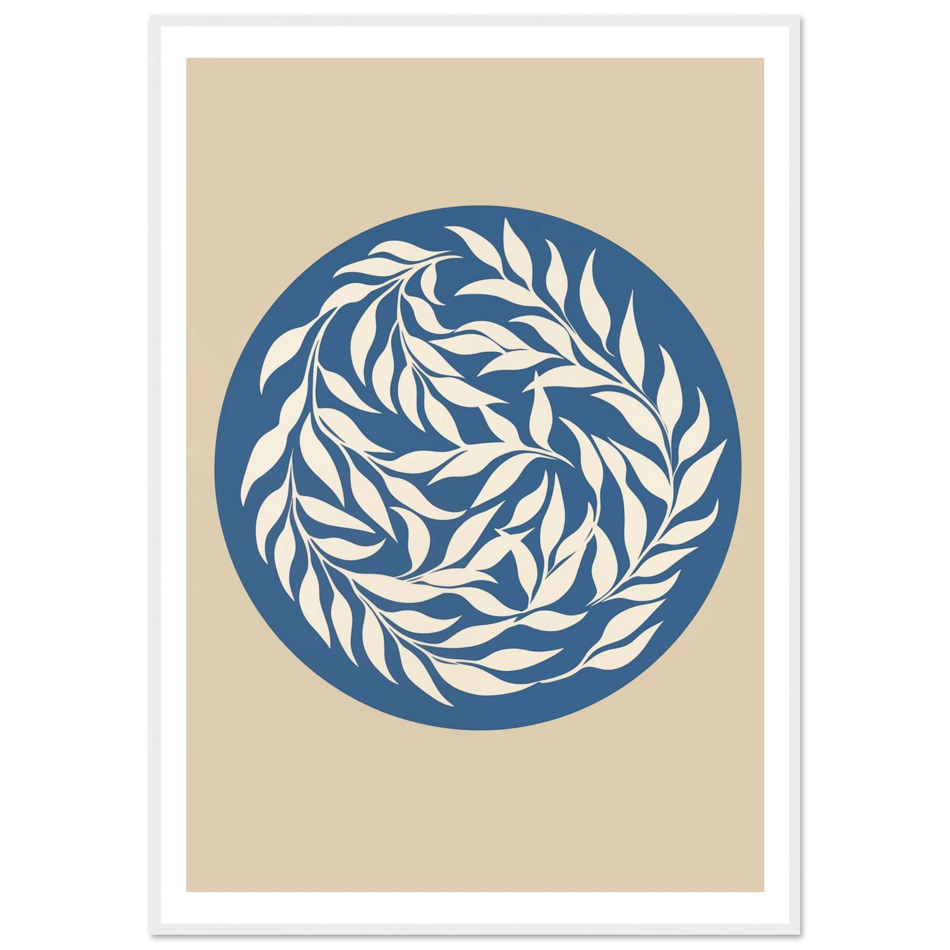 4463ecc5-ce74-499f-abea-c23b5c25432f