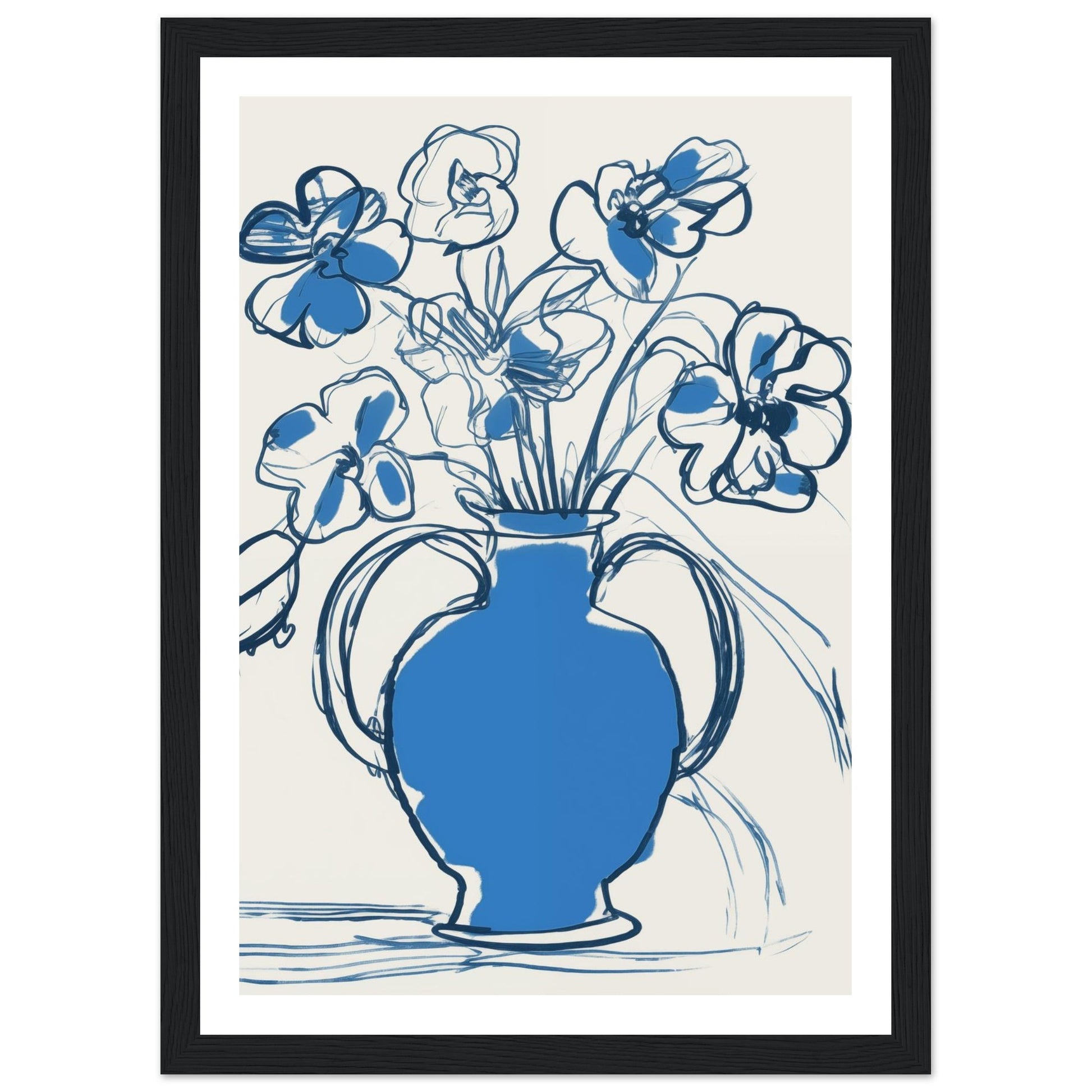 4465a004-4b8e-44f6-b29d-56fc2c14d555