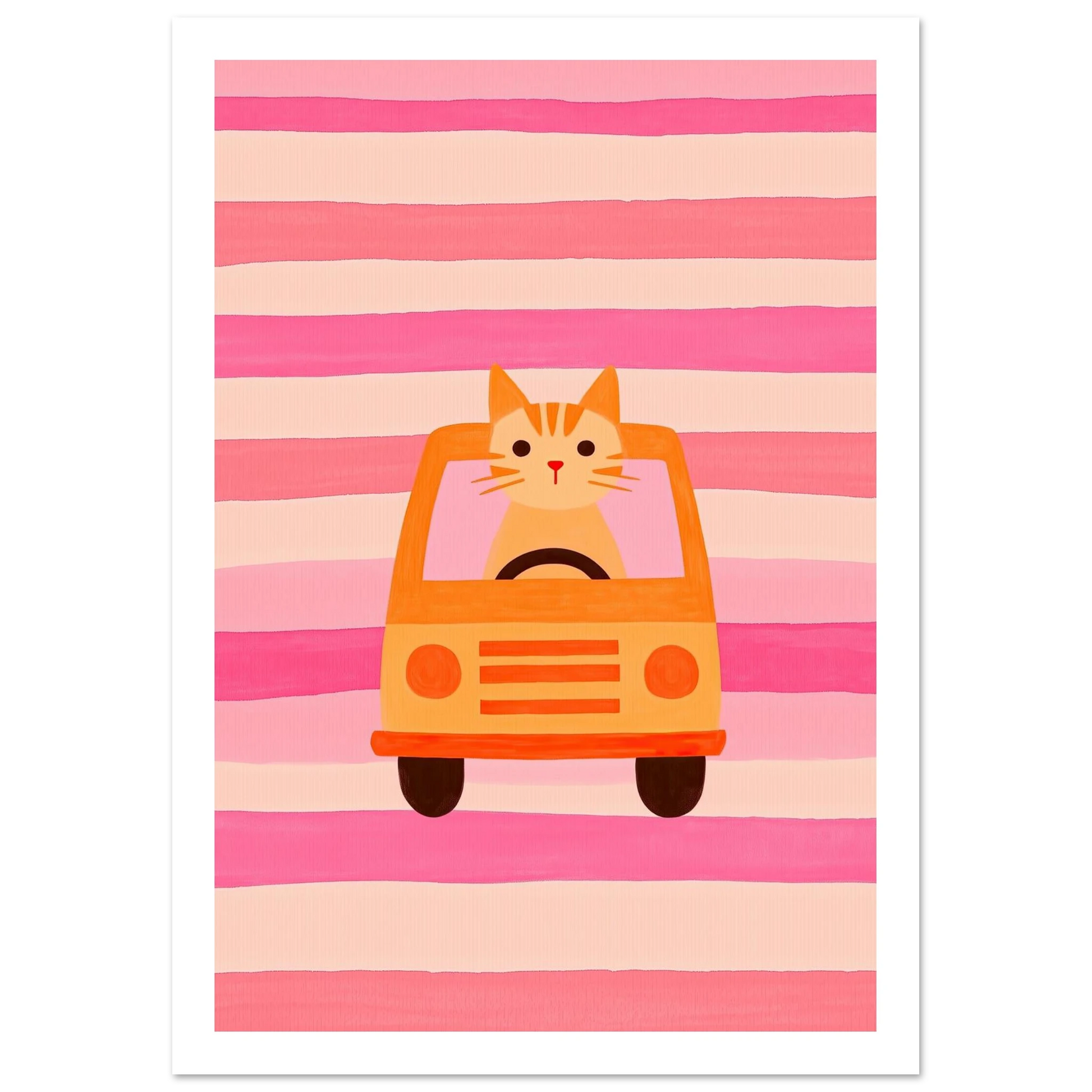 446e2891-9b67-44f0-8d5f-715bbf9a4d46