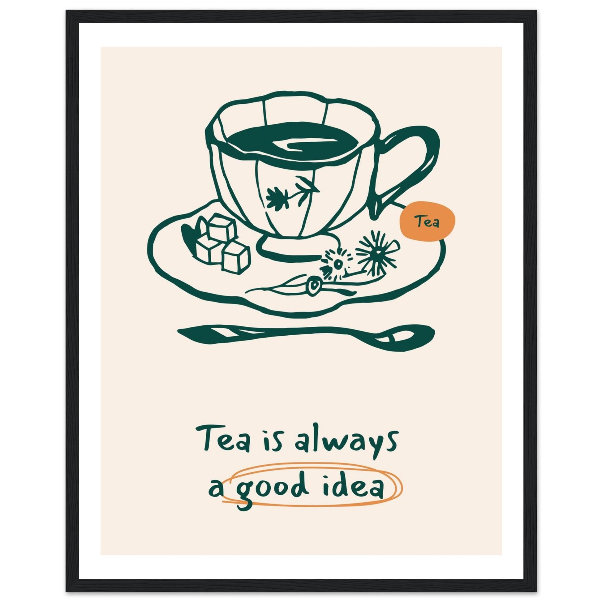 448fab49-144d-40b9-8db2-6b9ae3448b84