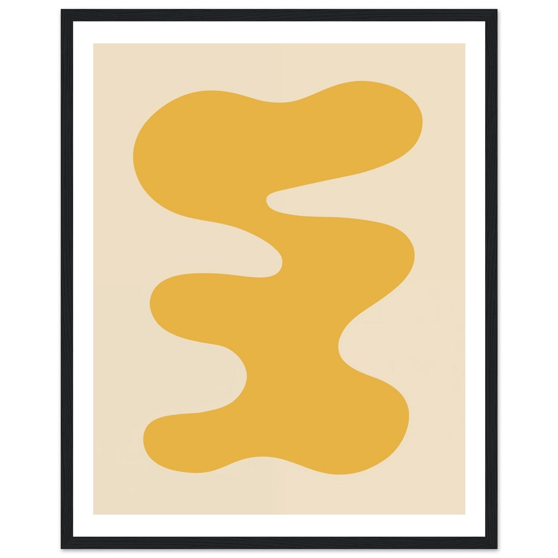 44a5bbc1-0c5d-4d3b-8600-cc1be9892883