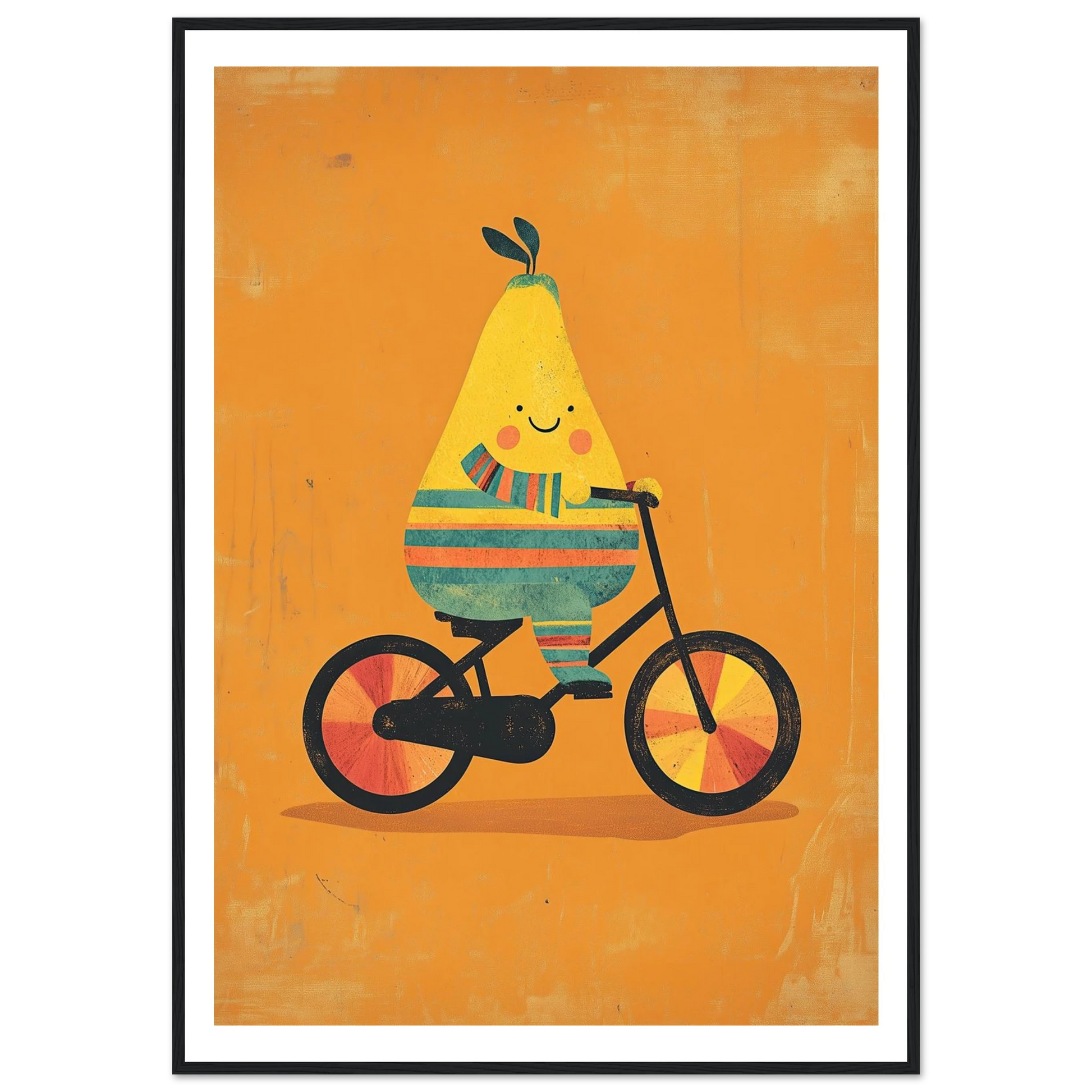 44c3e694-86c7-4055-a3c0-9dce5400ad05