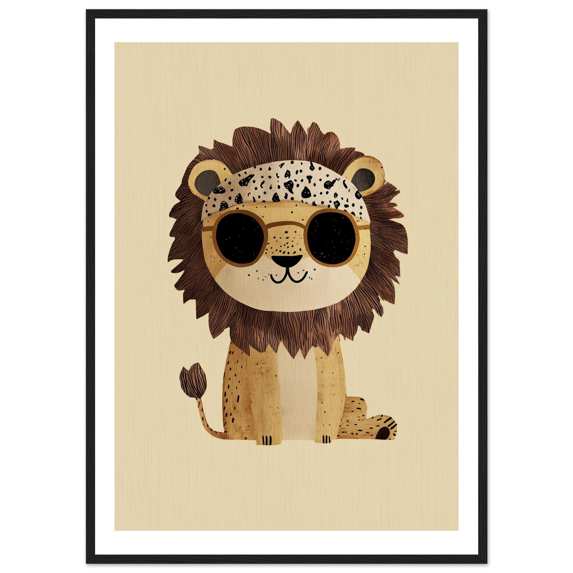 44cfc8bc-be56-4750-8c6f-8f753d876f05