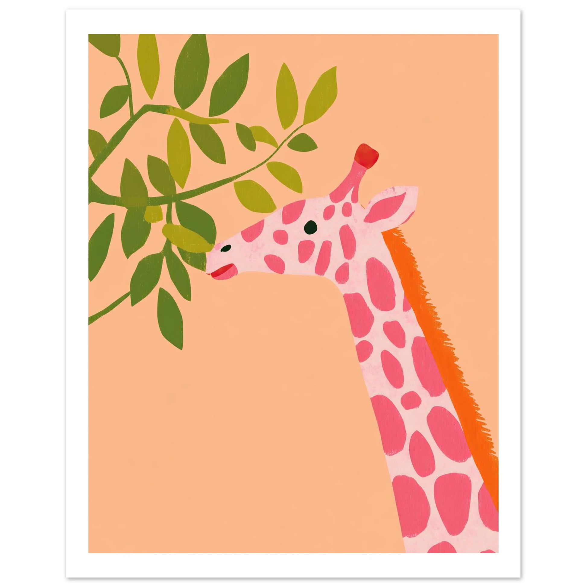 44d566dc-15f8-4847-a74f-3e7181fc4655