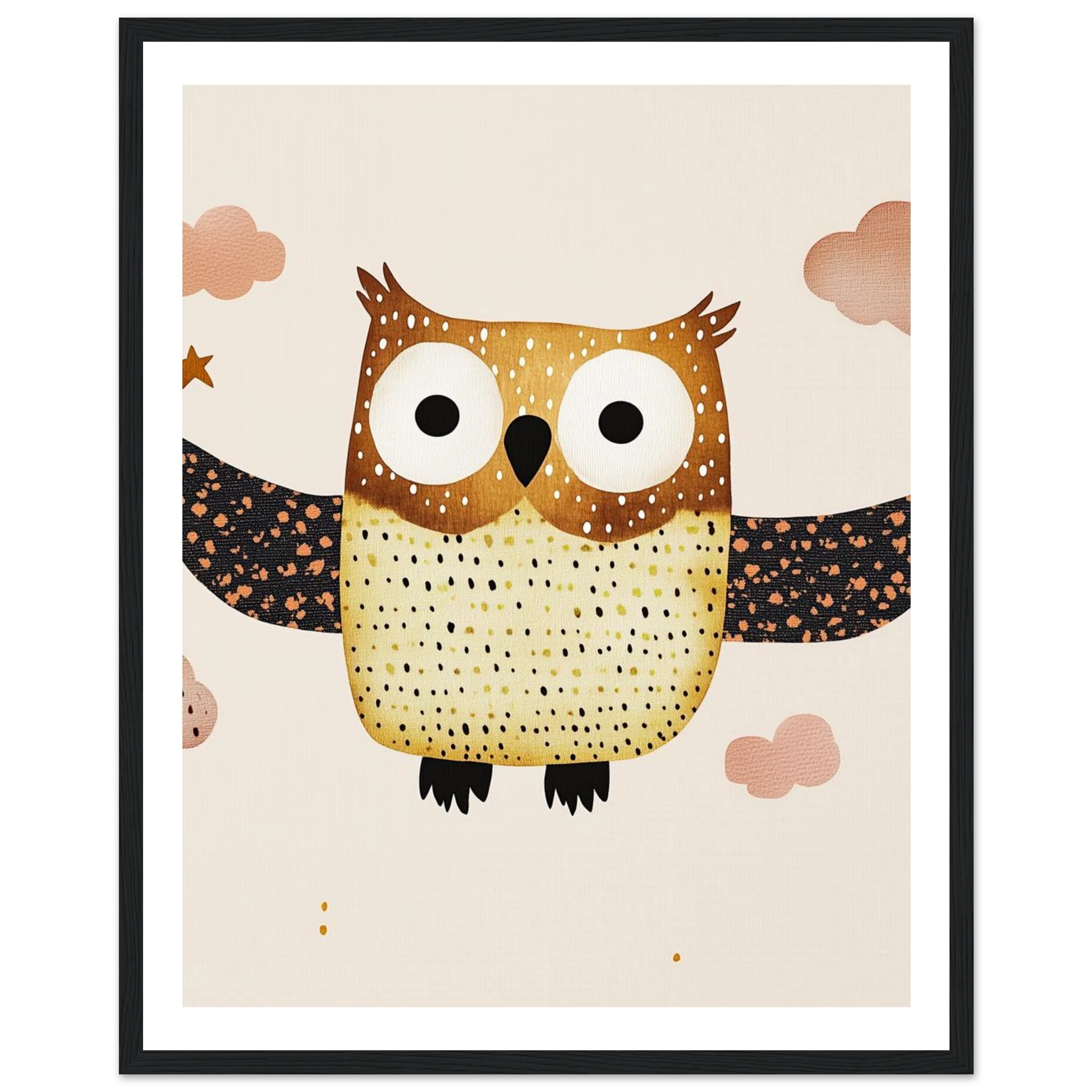 44dd7fa0-0989-4393-a328-5b4aab1f84d7