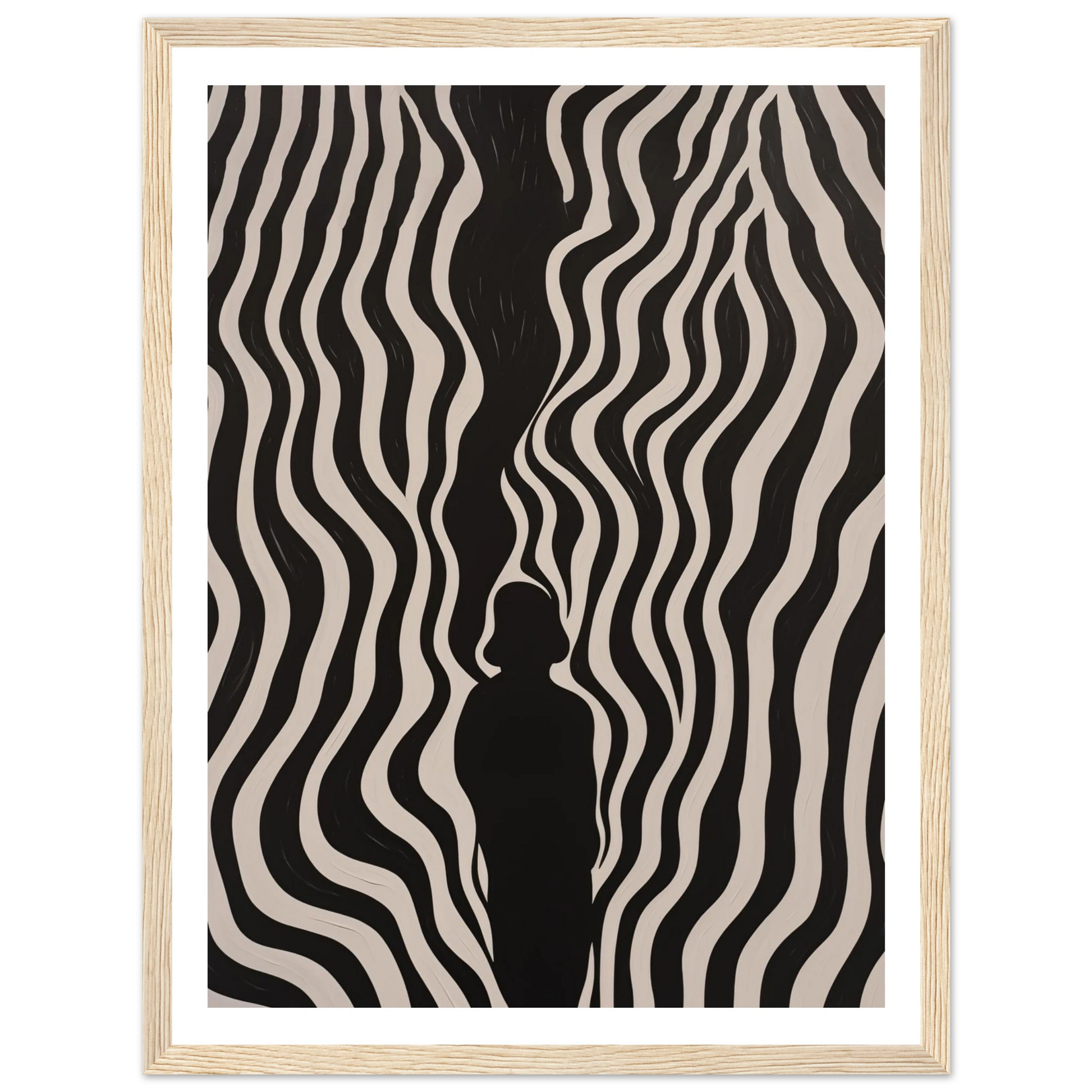 44ea9f65-f366-4f2b-9393-10ffc98af527