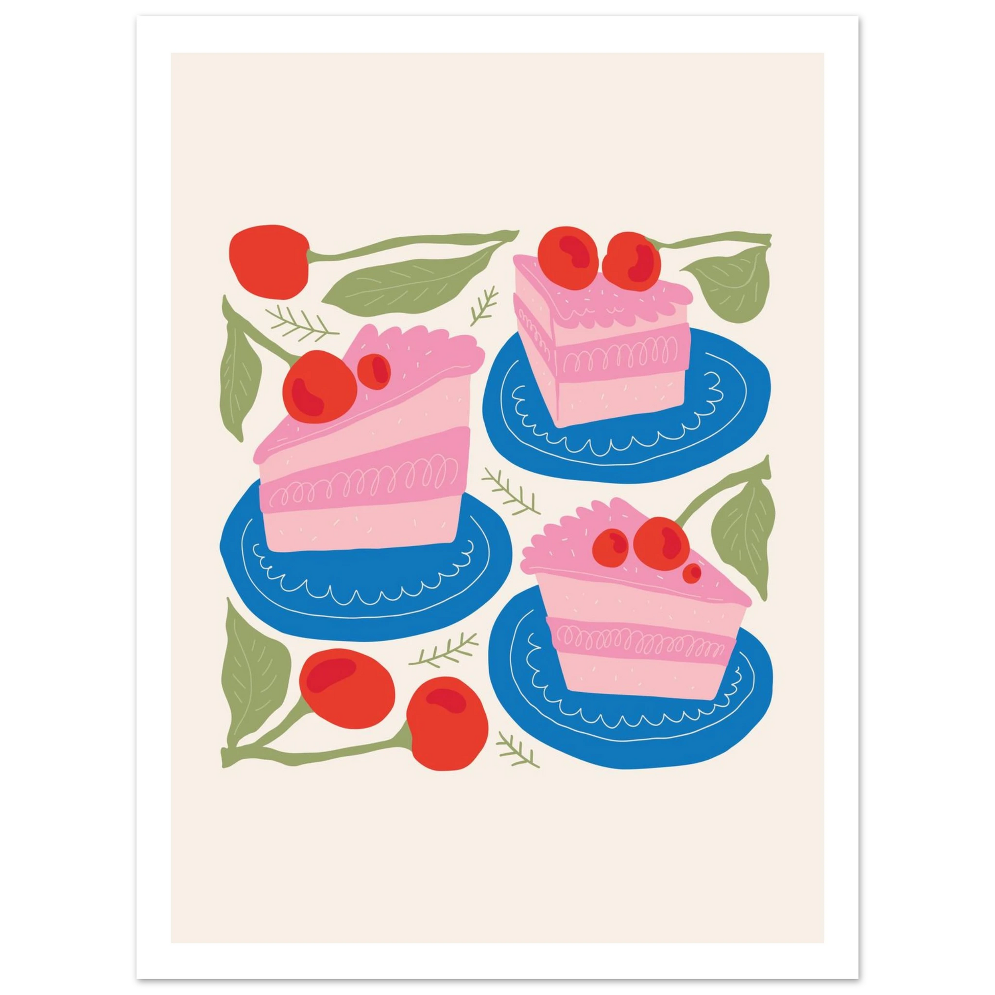 44fb43ae-fe71-4440-a53c-6a075c119d65