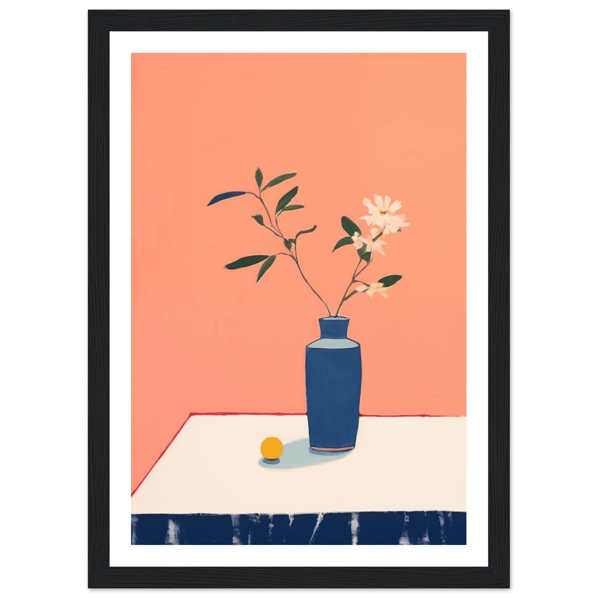 450036b6-f473-42ac-9b72-6048735991c8