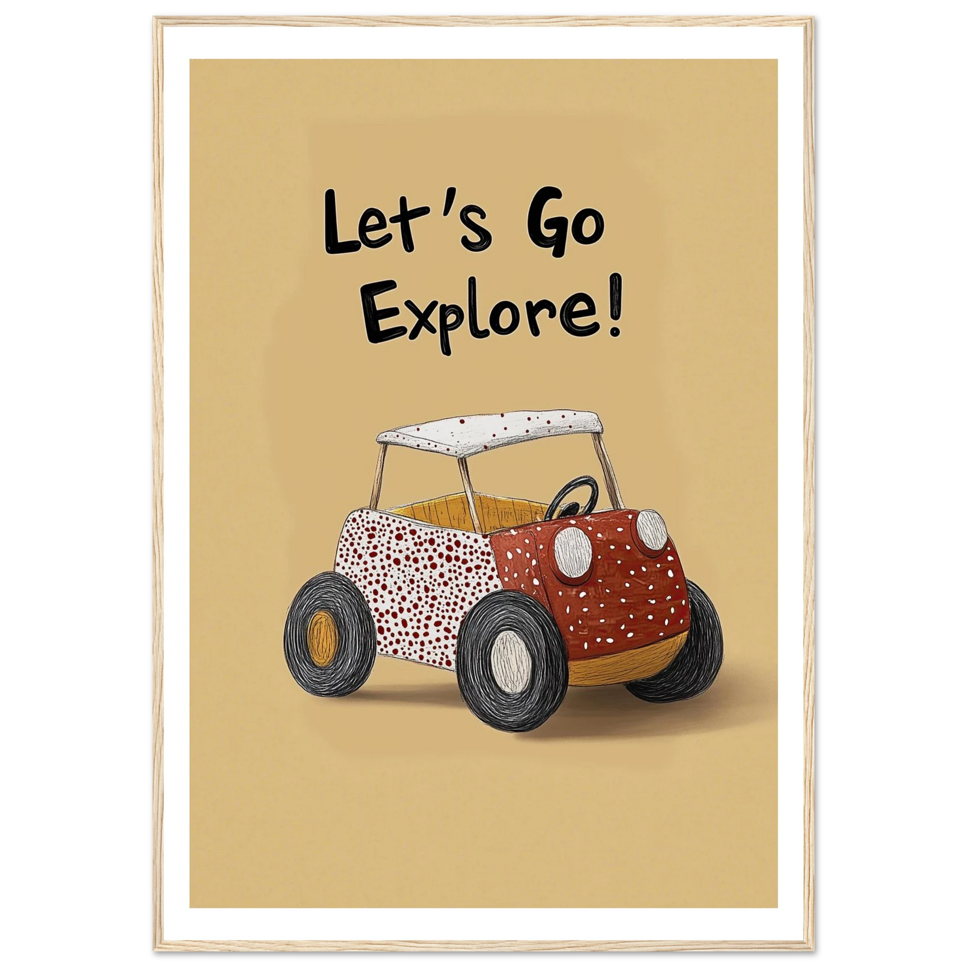 451c343d-a39d-45f2-a9af-c0cf5f773585