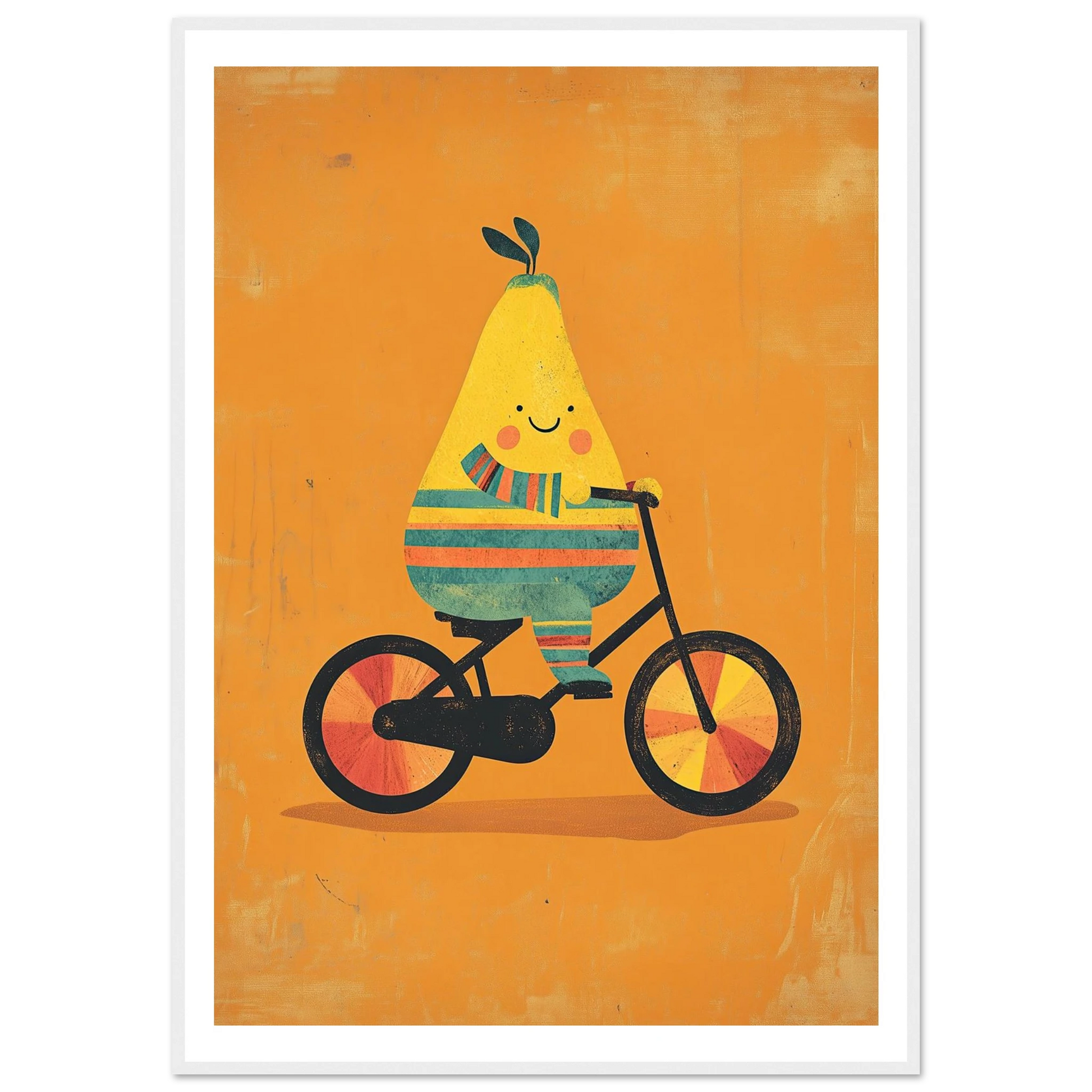 45230c9a-f24f-40ee-b9f9-e95507b55b46