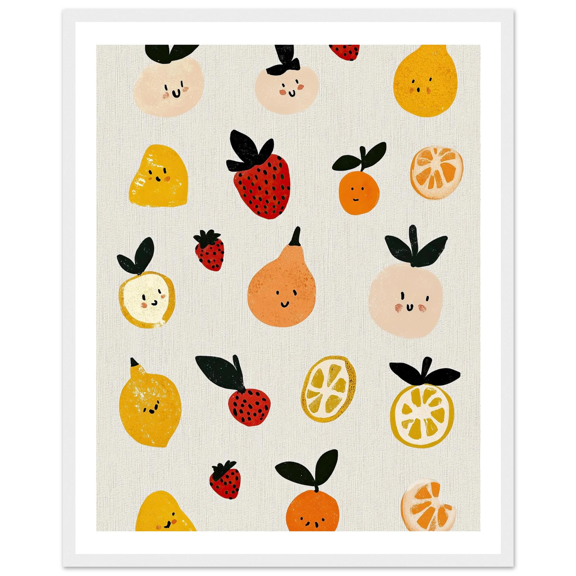 4527b541-06ca-4096-988c-8754cc1765d3