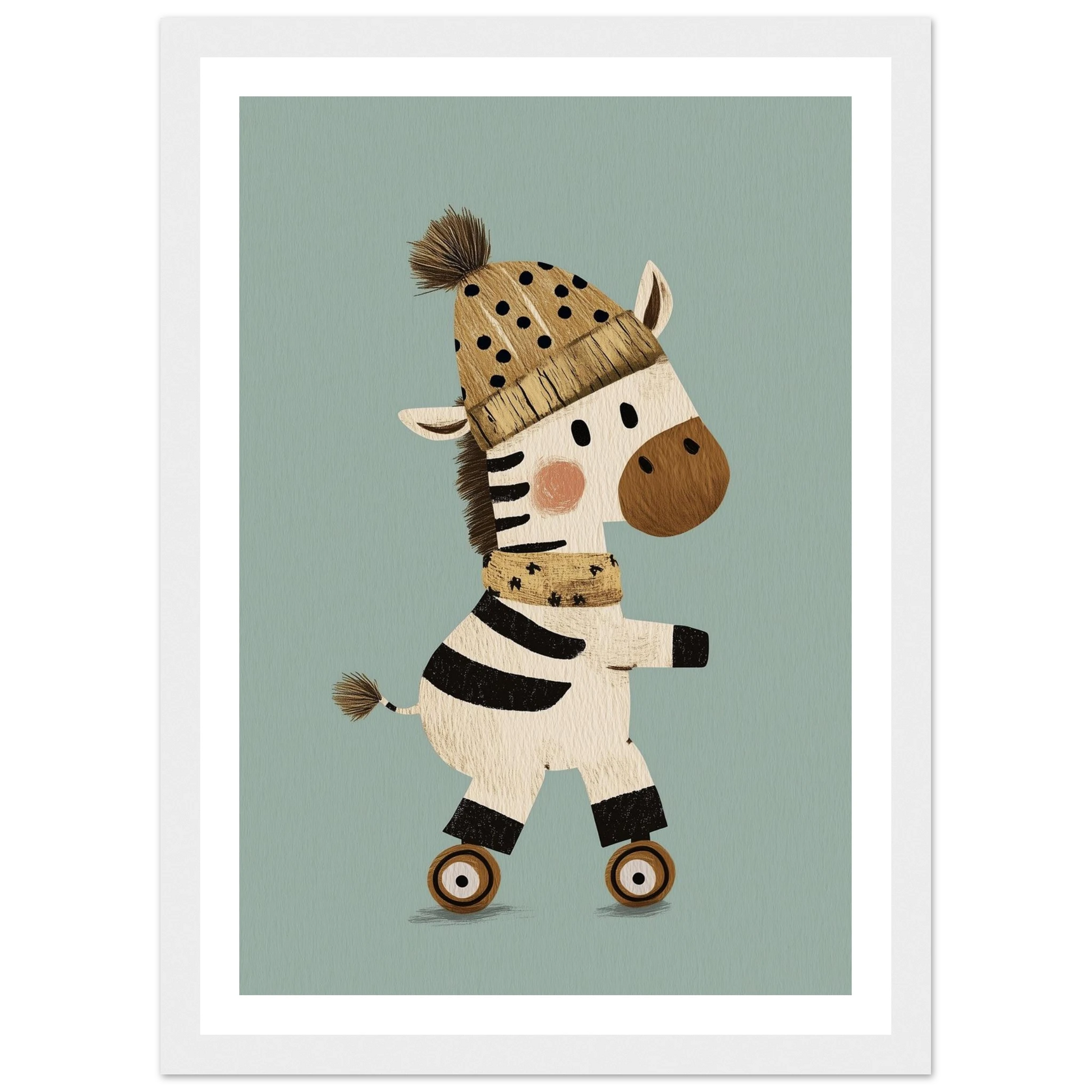 45312289-3acb-4a65-b7ec-9de8d22df4da