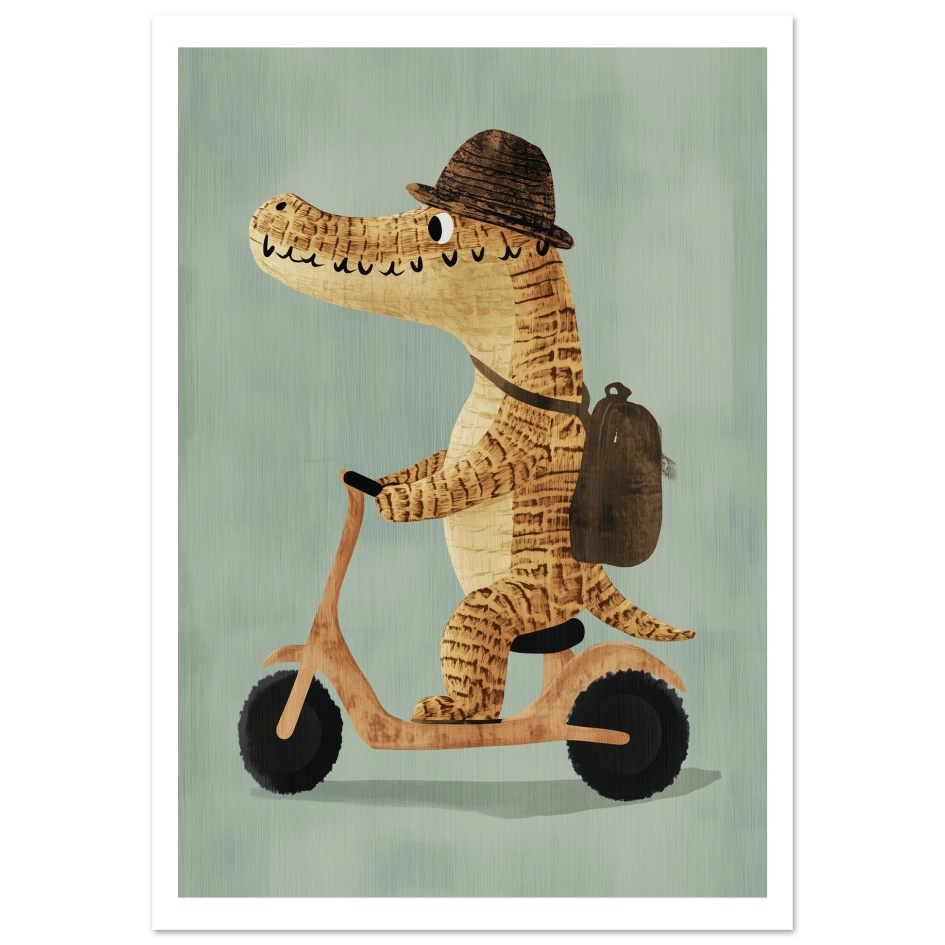 4532e90a-f073-42eb-915a-49d8fd03922f