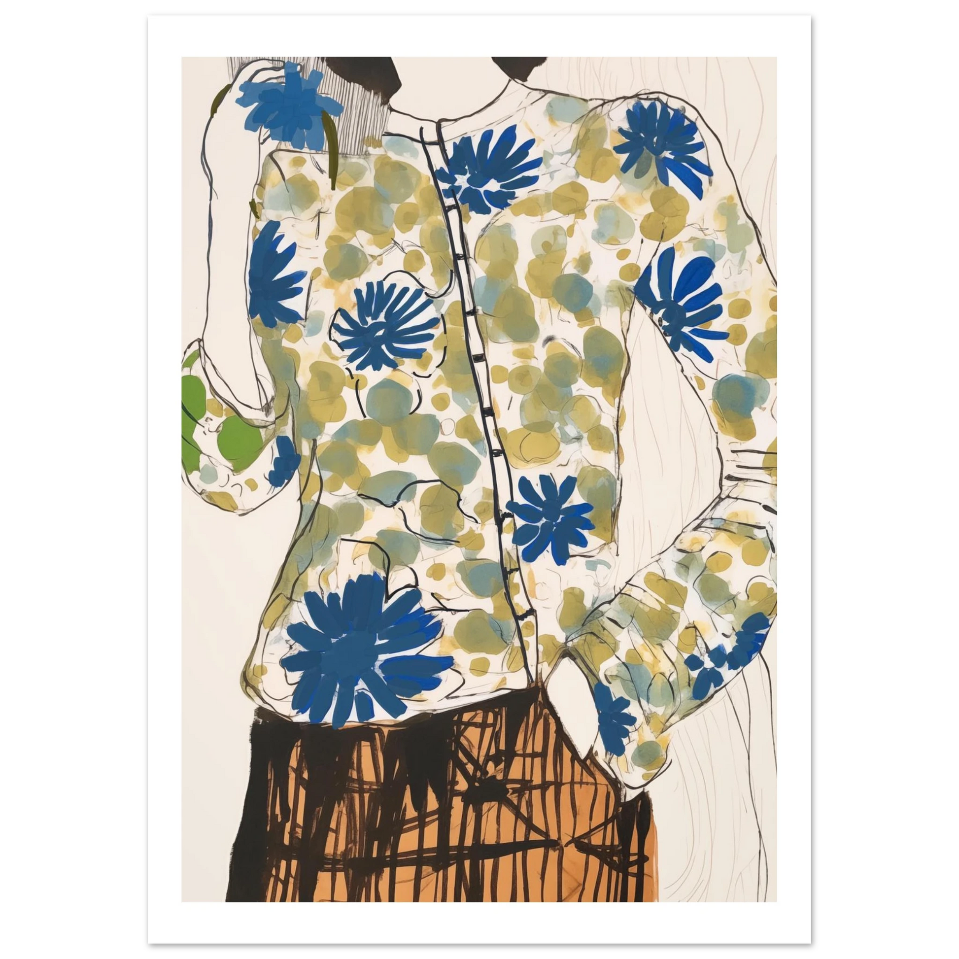 453aa68c-dd37-4987-8ab7-e0948351f555