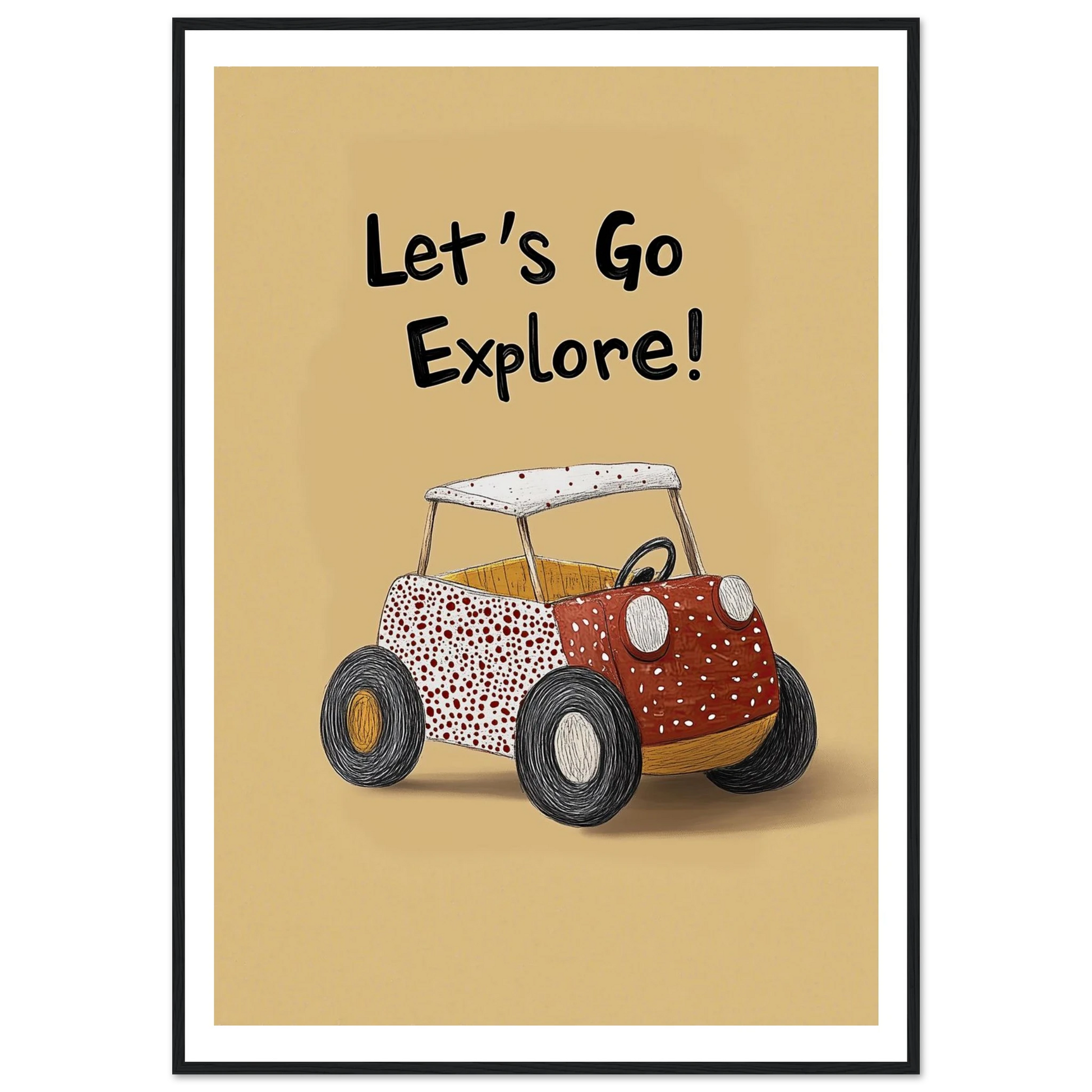 453c1b52-d8fc-465a-9c36-11f3ab709e4c