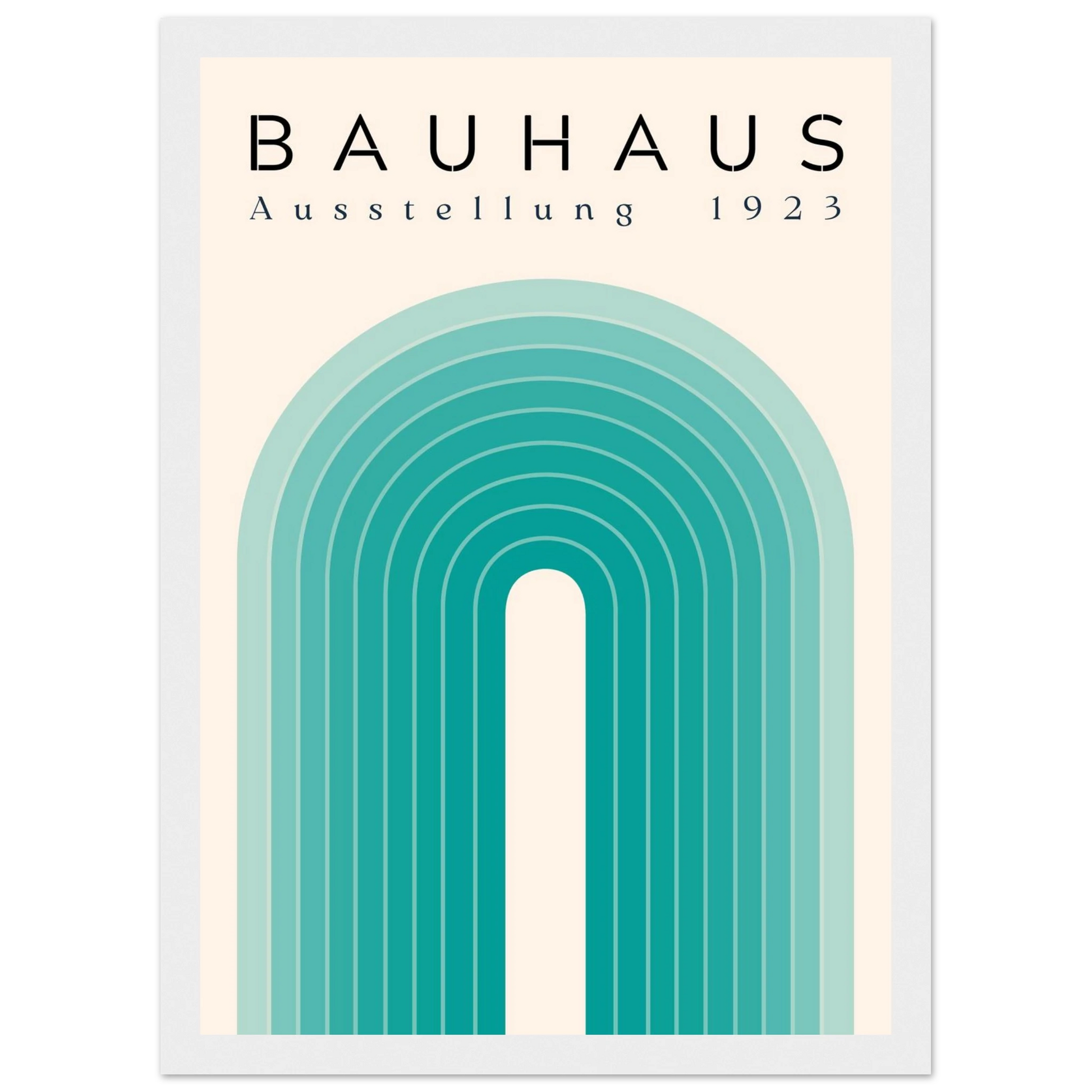 454f5750-134c-40ea-a118-315c43075c1b