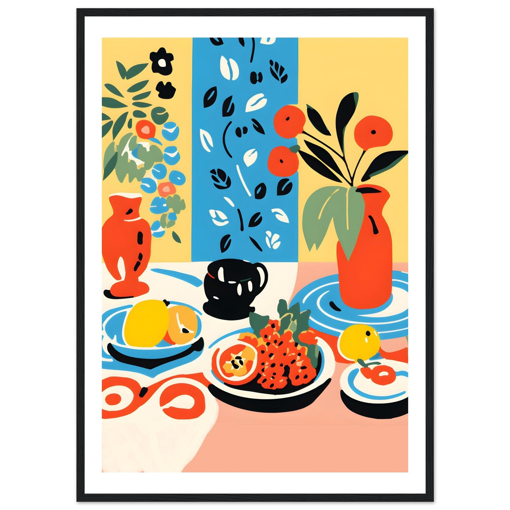 45917b1c-b007-4a07-a6f8-c61511ddf636