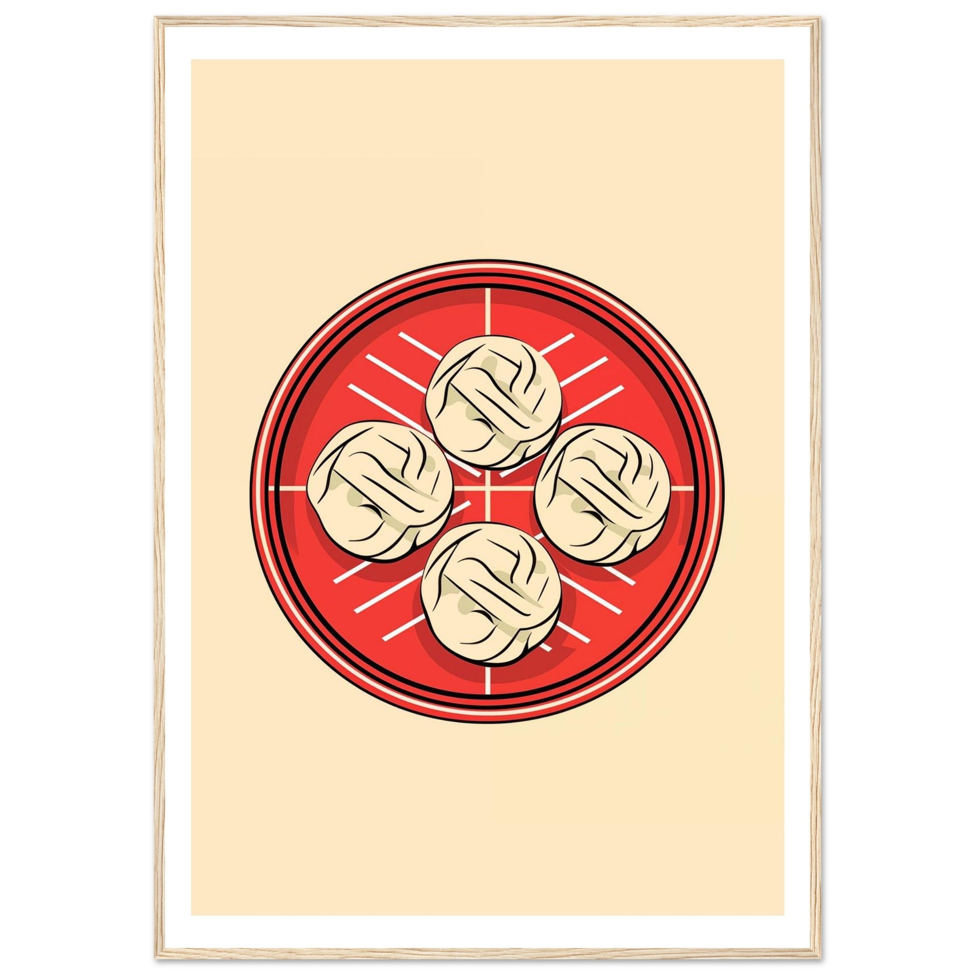 459aaeb7-43cd-4e96-b5b2-4d31c4ee12c2