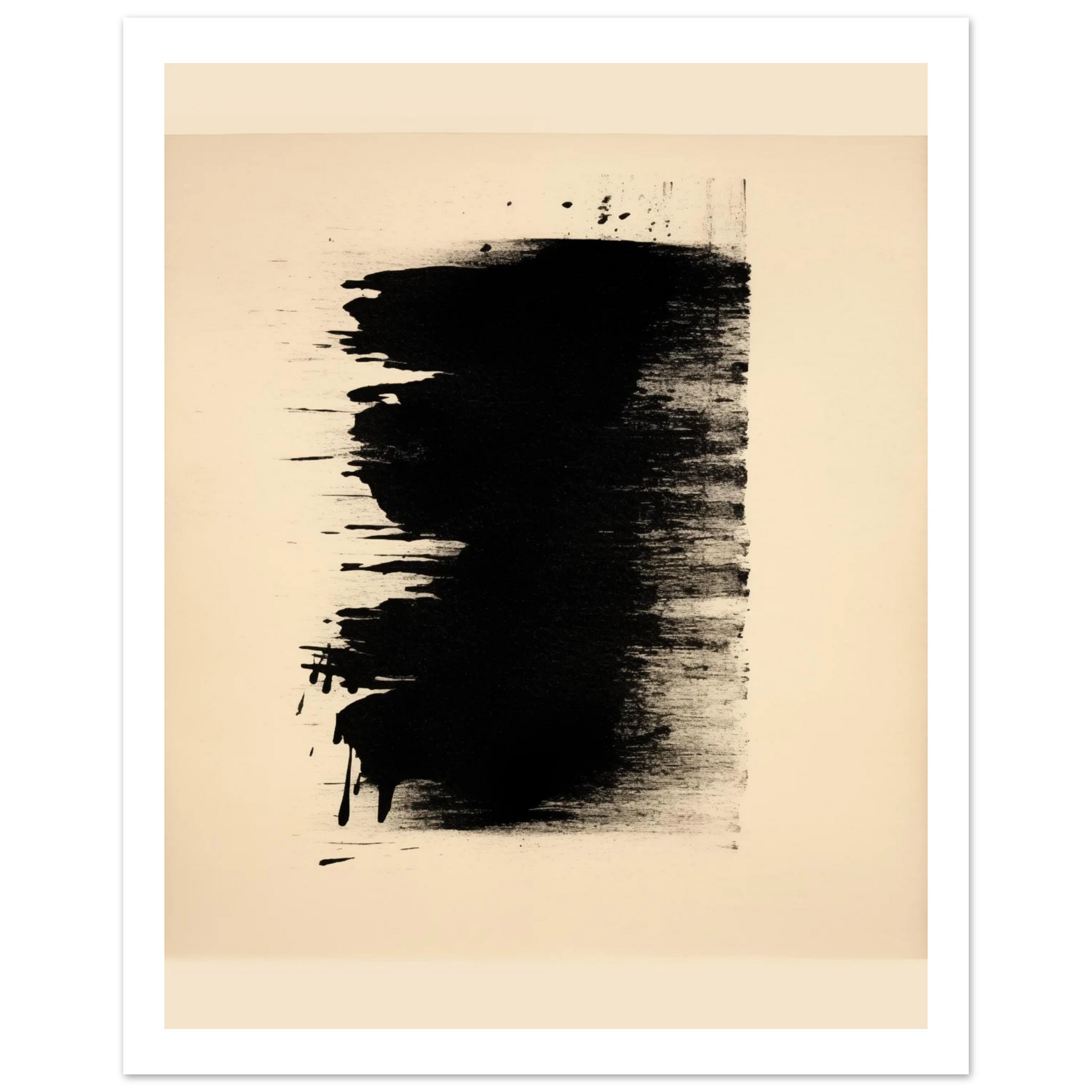 45a7087d-8b26-4a10-9740-7f207ba62cc5