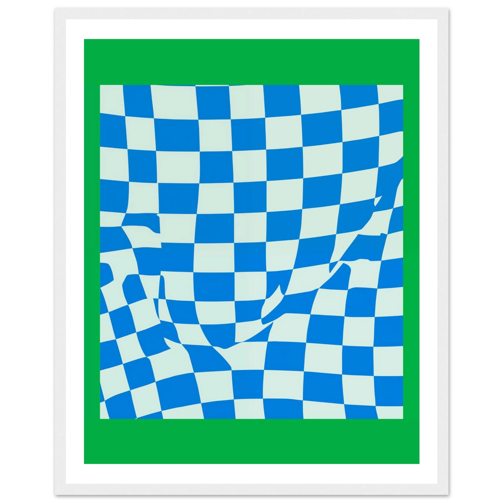 45ae5973-4ec7-4d2c-acd1-7314773c8129