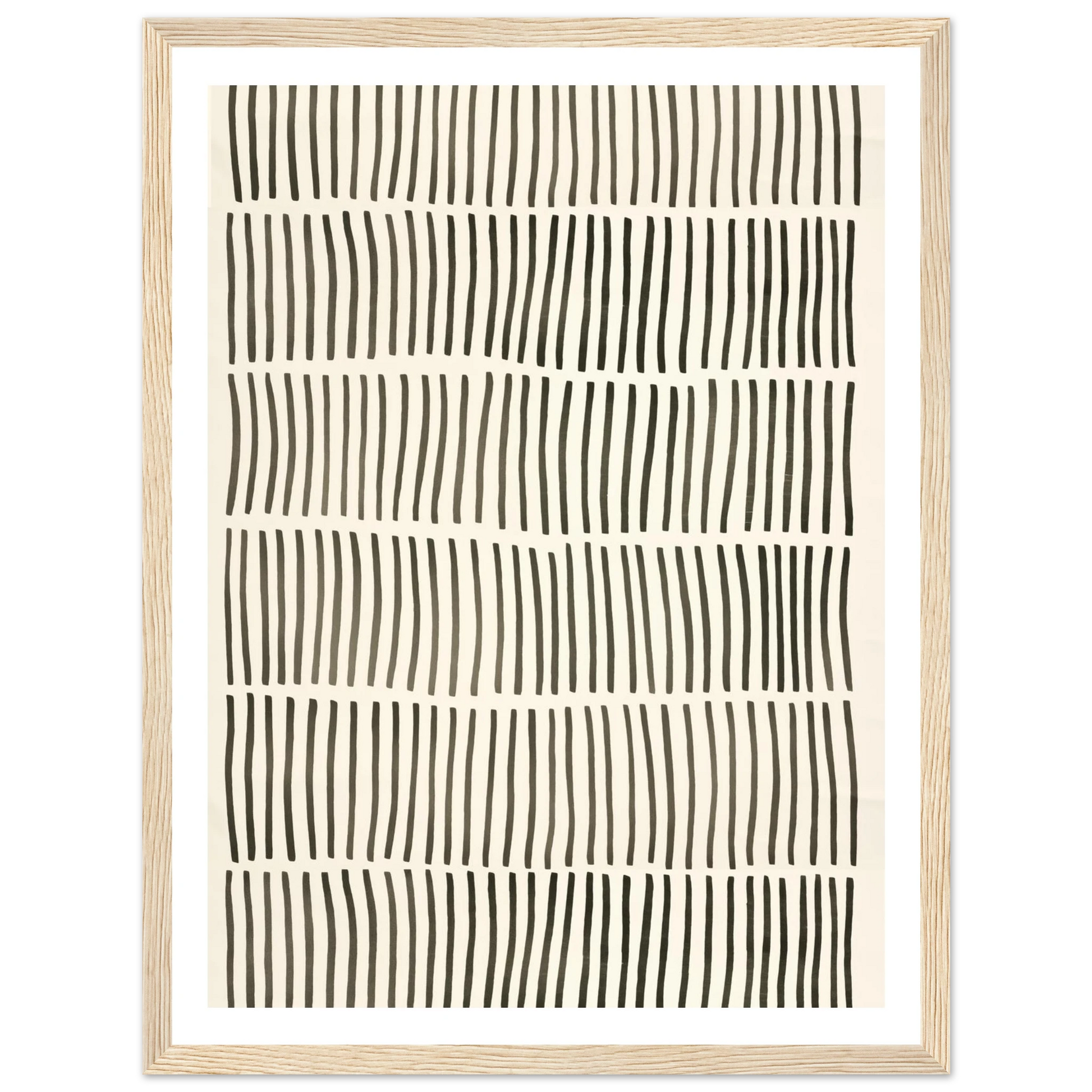 45af58ca-4b2a-46bf-af73-7af75055ce80