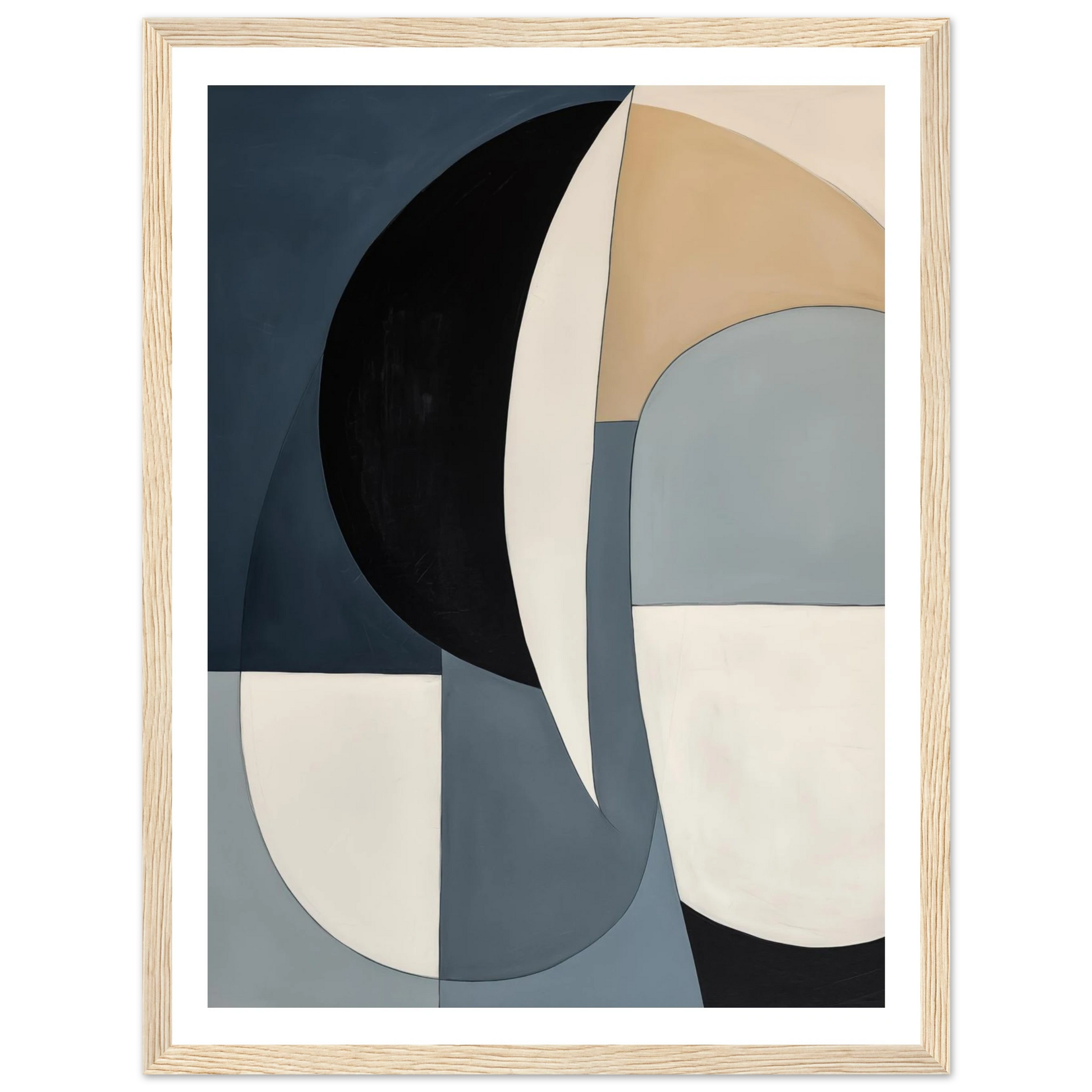 45e3ef8a-392c-4790-978d-374a19f9a3a0