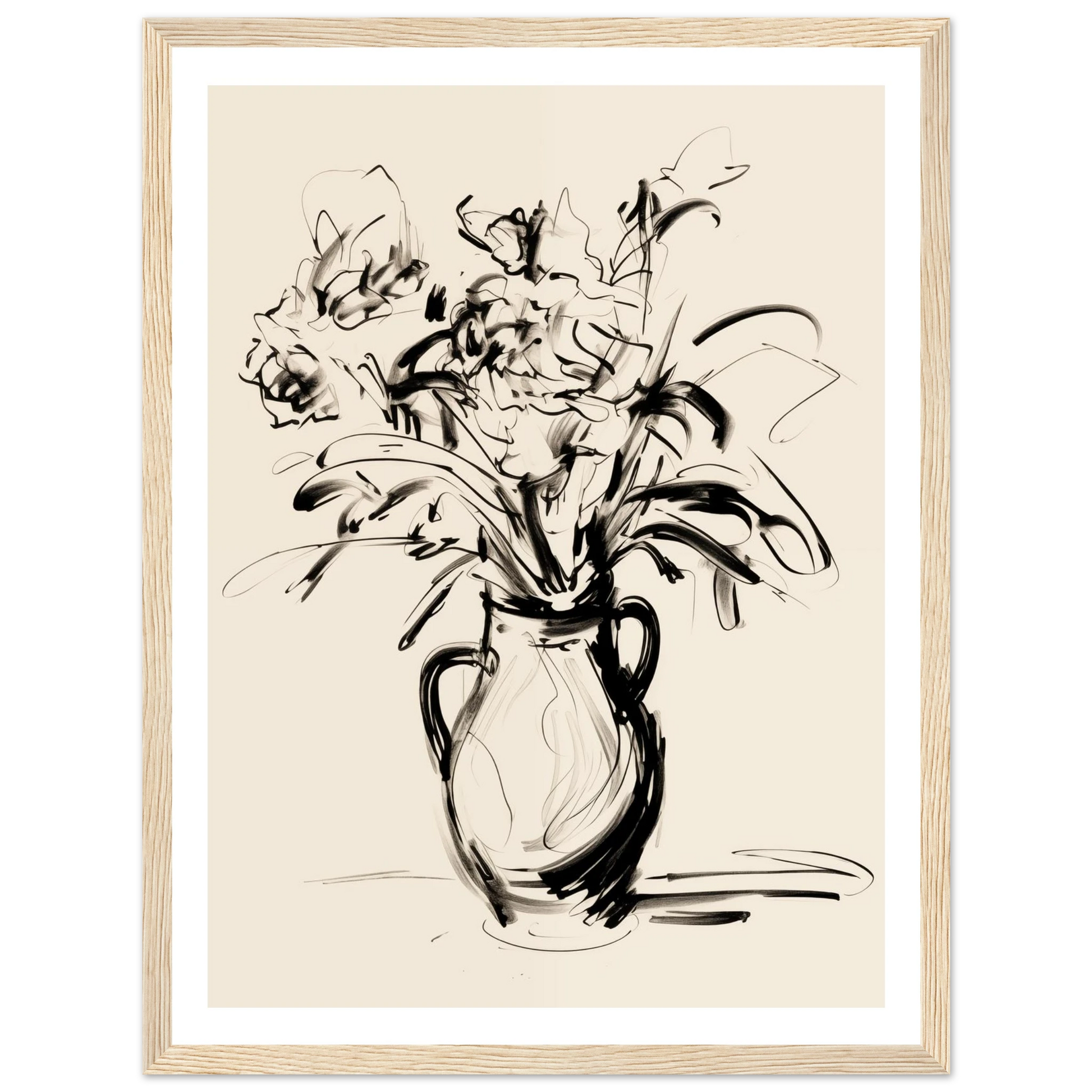 45efc8f6-b586-46cb-a876-e24c27fc7c2f