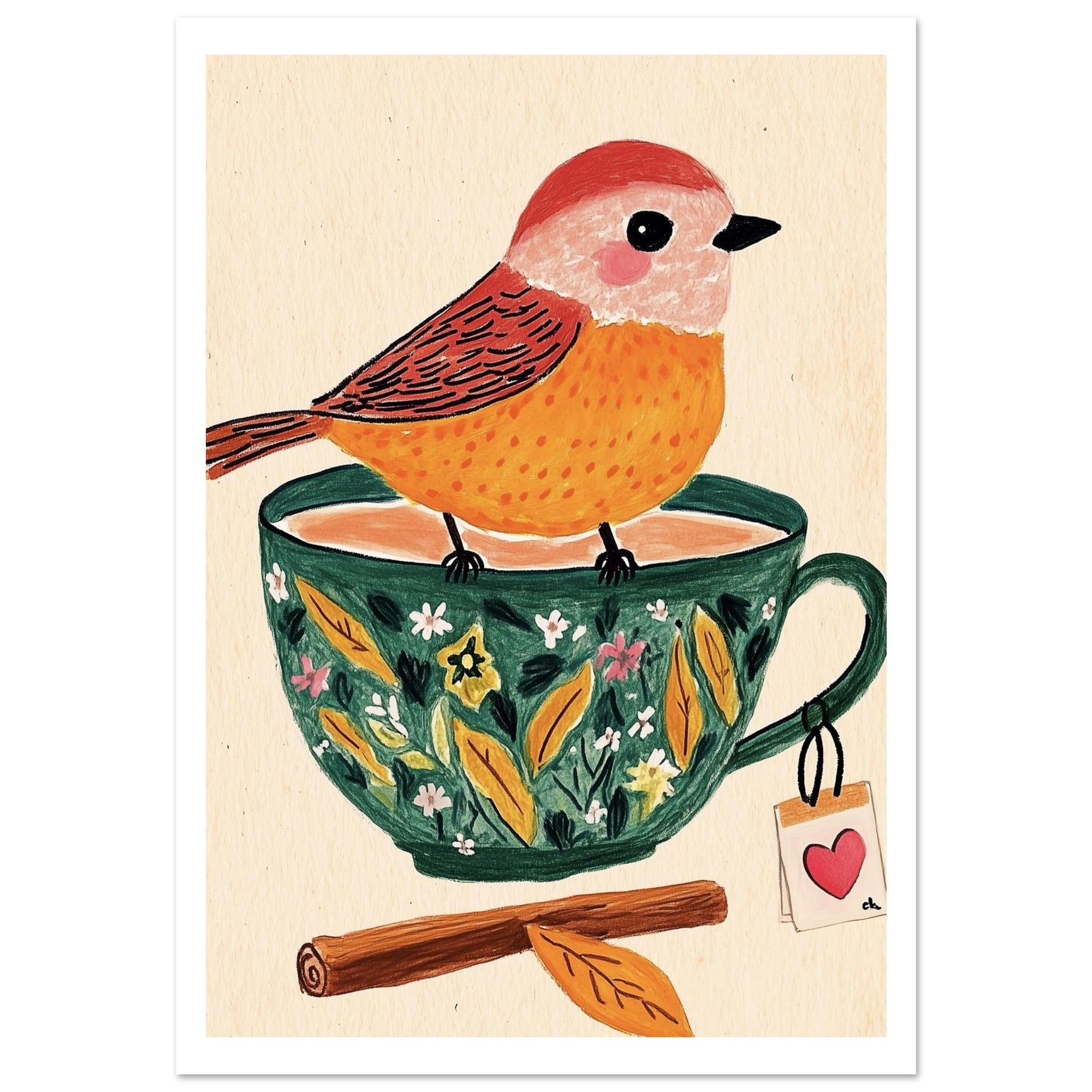 45f314cb-e015-4c85-bbf5-14106fb97b6a