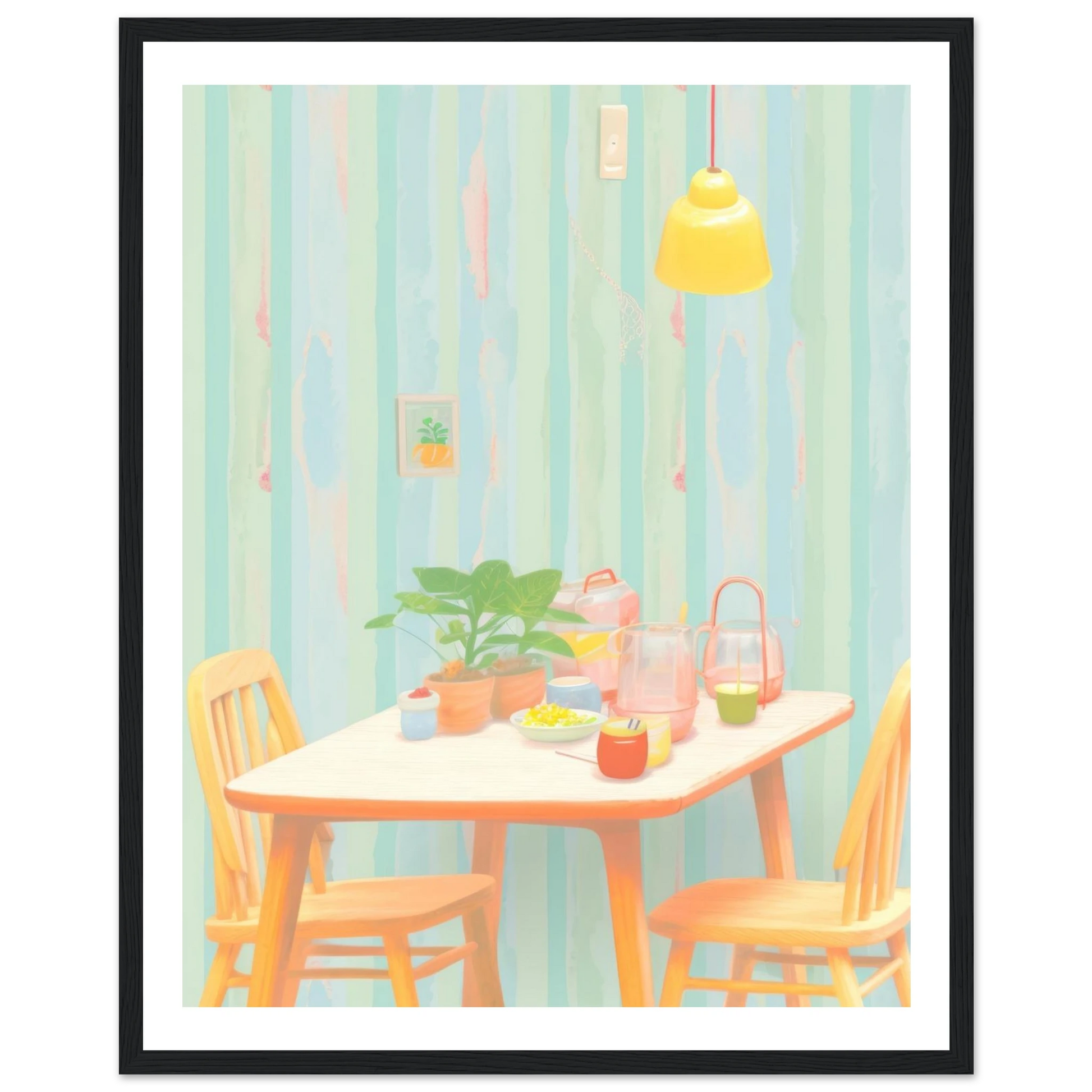 45f88c7d-4f34-4d2c-af4c-930414fa56e6