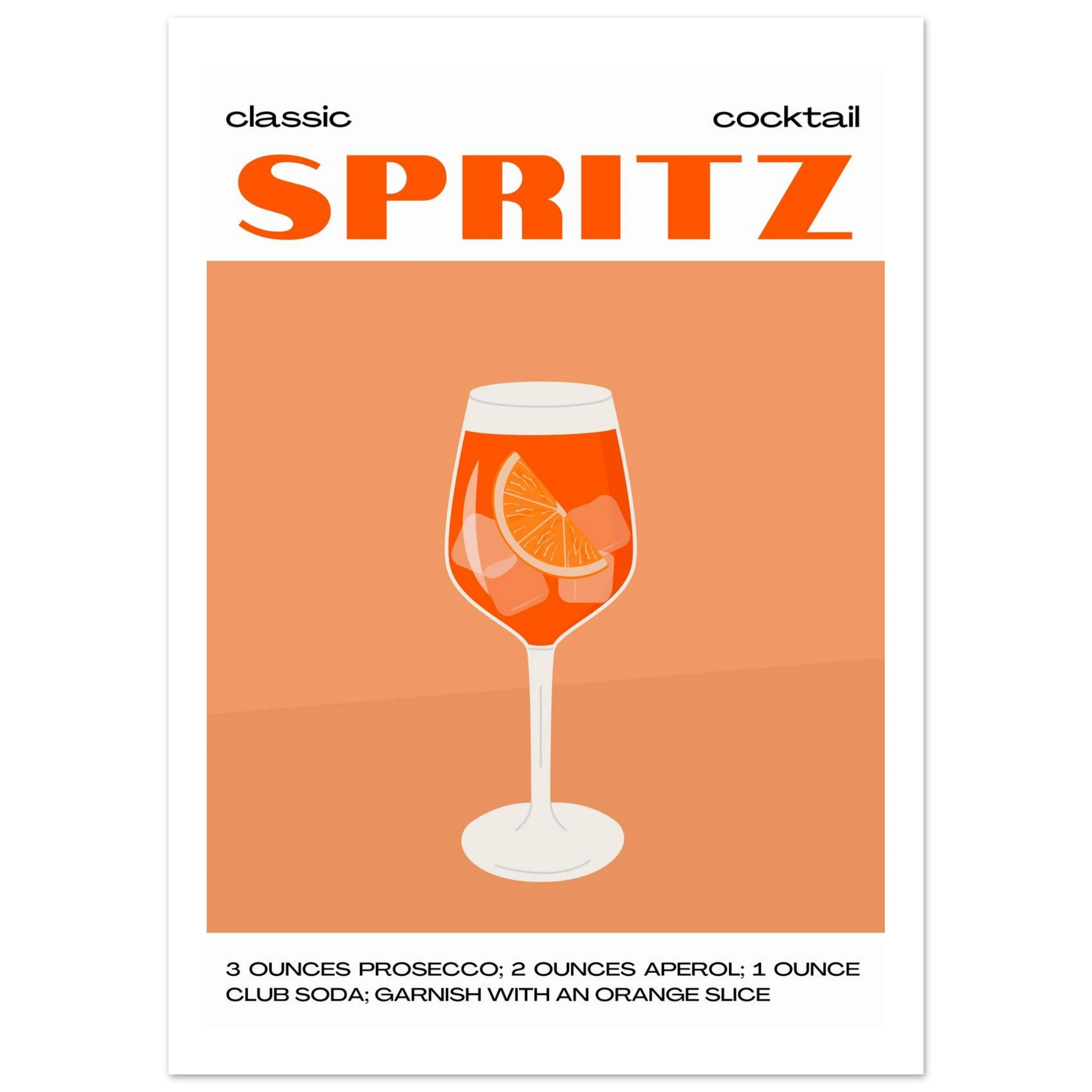 45fbfb29-96ca-483d-bcb4-a060f6bca37d