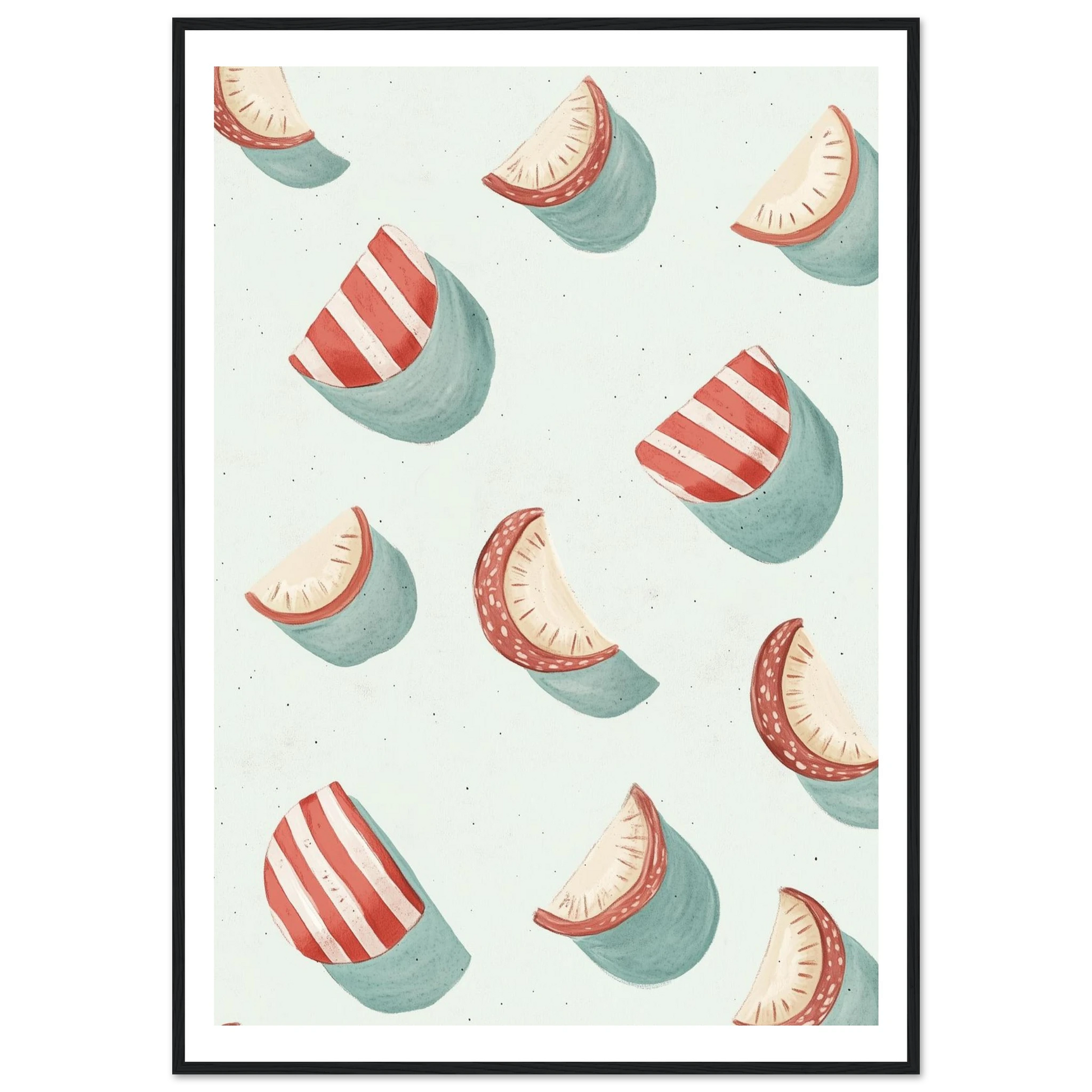 4600424c-3540-4fb3-88dc-58303602096c