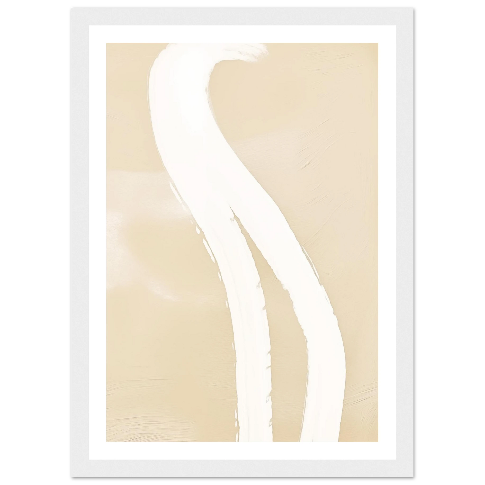 46250e35-840f-4f6a-883d-62f2425f7738