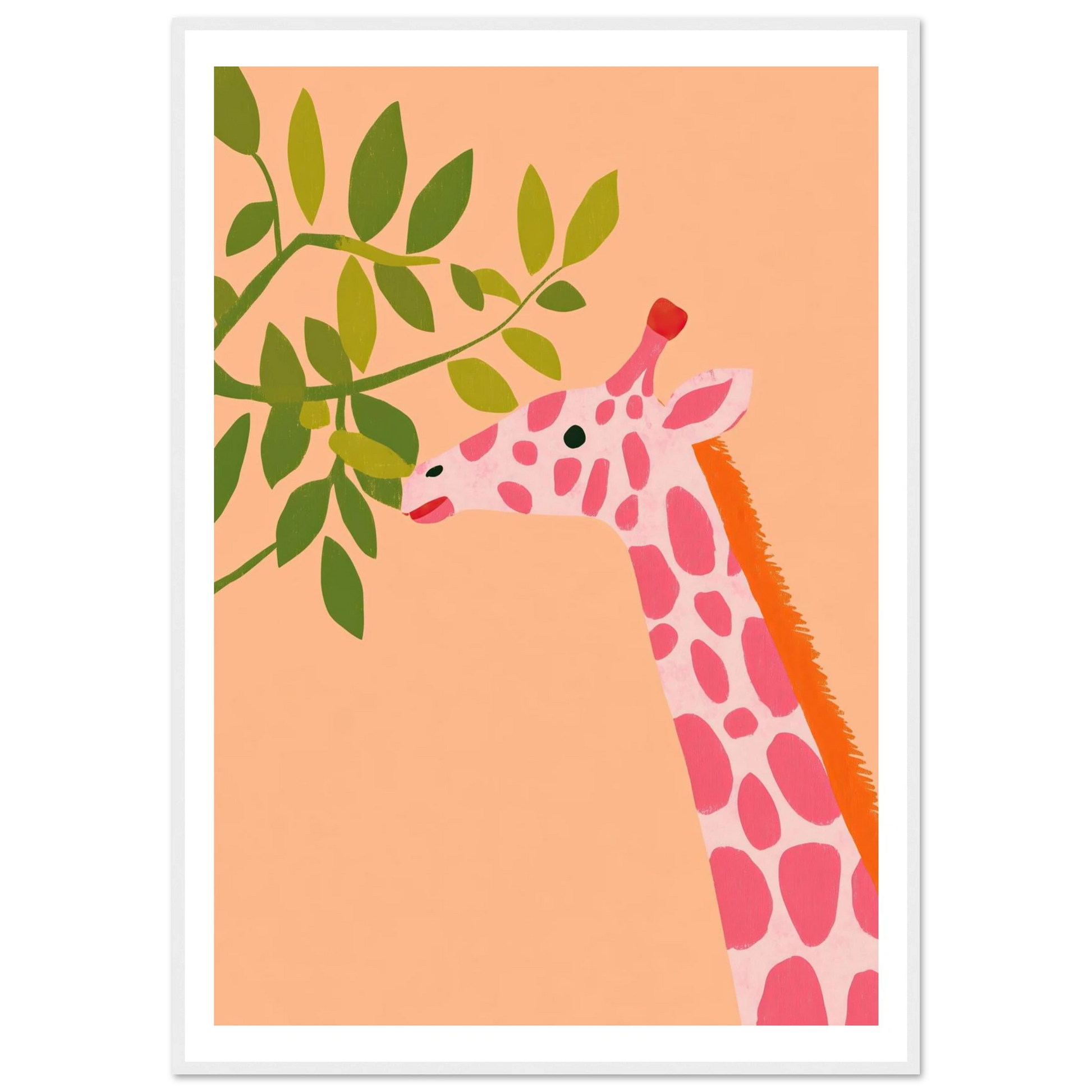 46362f65-3771-4e5e-a110-bf4a8b6a4acb