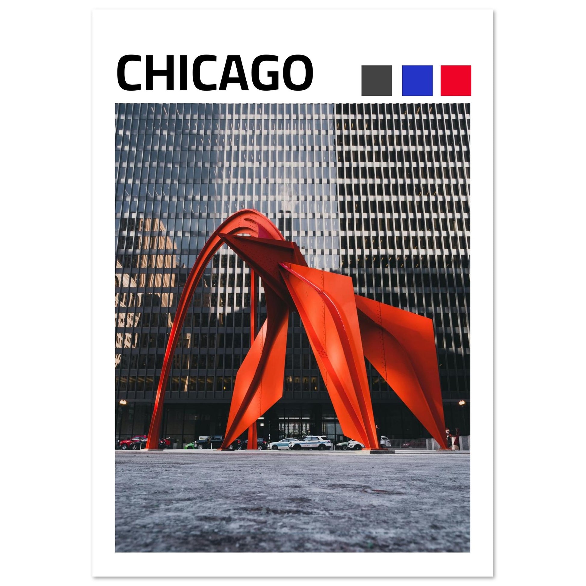 46694792-76a7-41e8-9e4e-ce680659b6ec